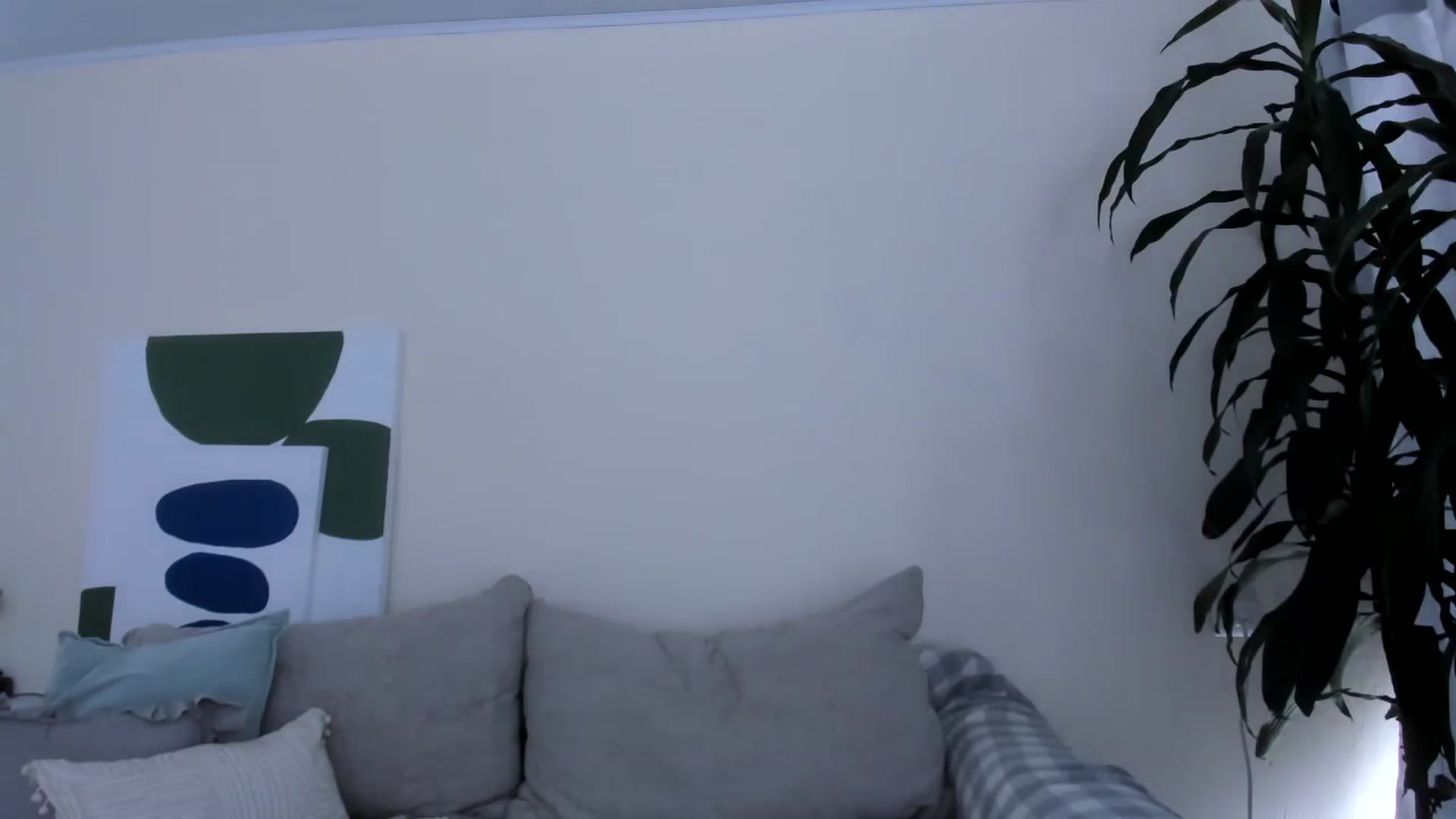 Gallery image thumbnail from LauraVega's myfreecams stream on, 09/08/2024, 16:06 image 3 of 20