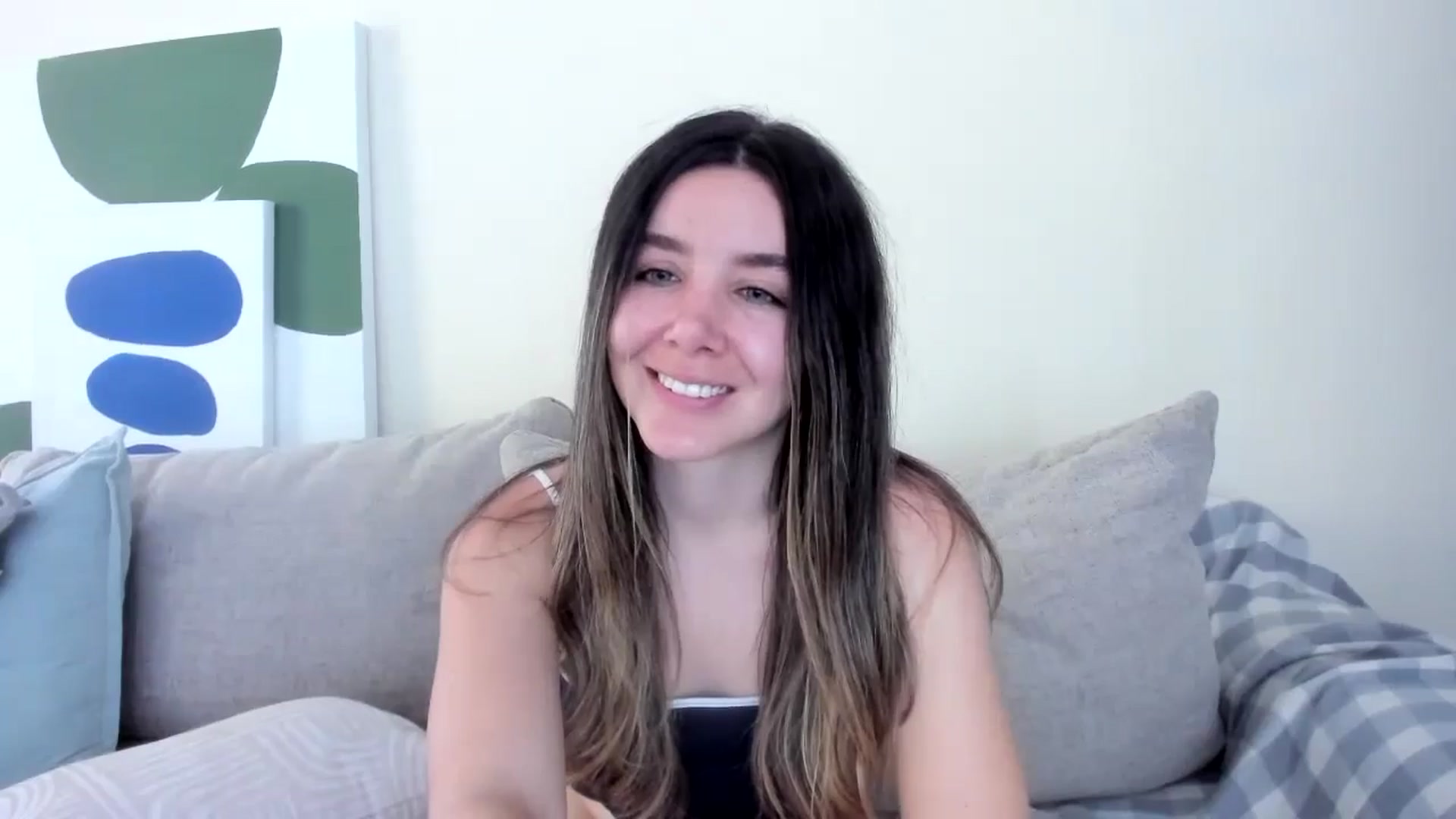 Gallery image thumbnail from LauraVega's myfreecams stream on, 09/15/2024, 17:49 image 11 of 20