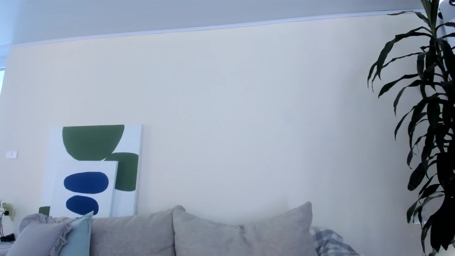 Gallery image thumbnail from LauraVega's myfreecams stream on, 09/15/2024, 17:49 image 6 of 20