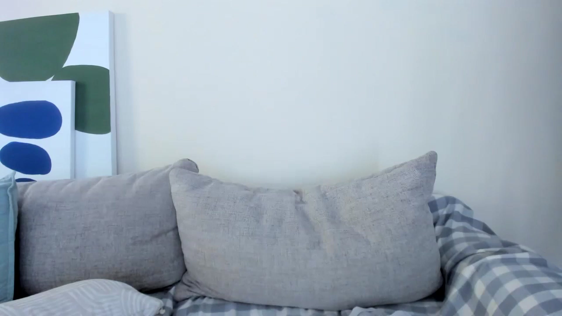 Gallery image thumbnail from LauraVega's myfreecams stream on, 09/15/2024, 17:49 image 9 of 20