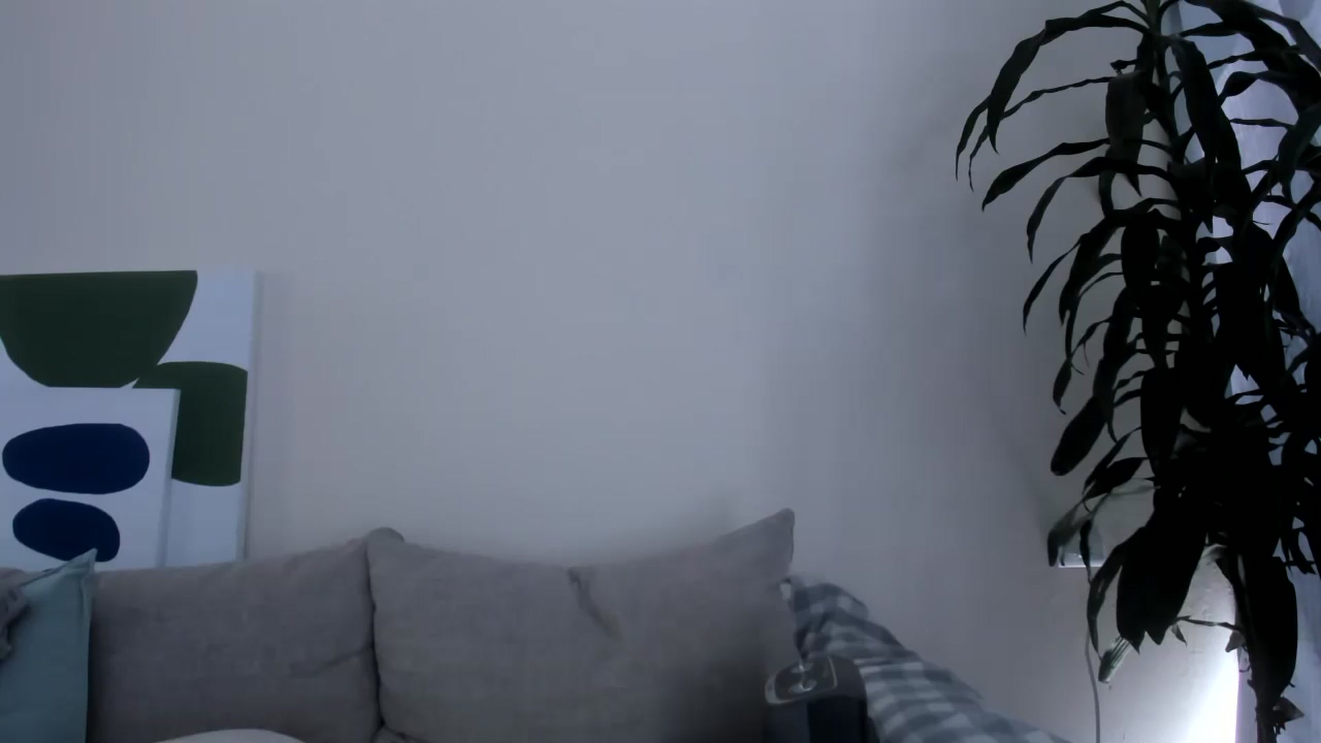 Gallery image thumbnail from LauraVega's myfreecams stream on, 09/15/2024, 17:49 image 2 of 20