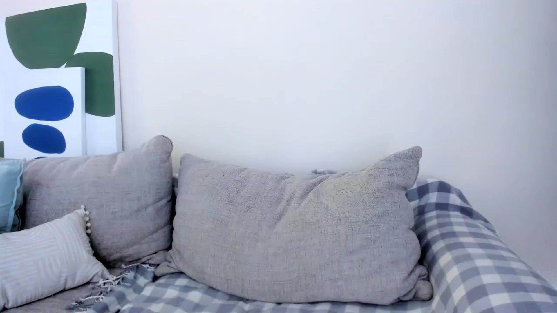 Gallery image thumbnail from LauraVega's myfreecams stream on, 09/20/2024, 17:36 image 6 of 20