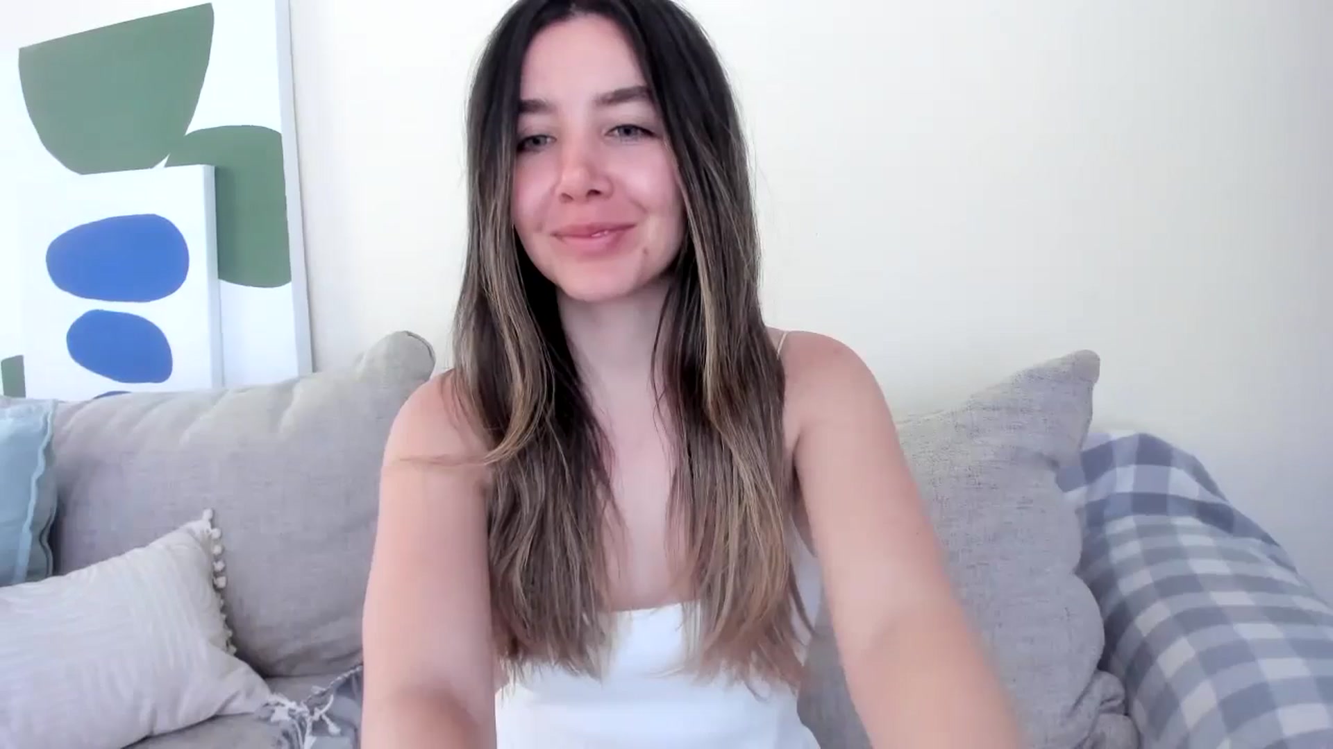 Gallery image thumbnail from LauraVega's myfreecams stream on, 09/20/2024, 17:36 image 11 of 20