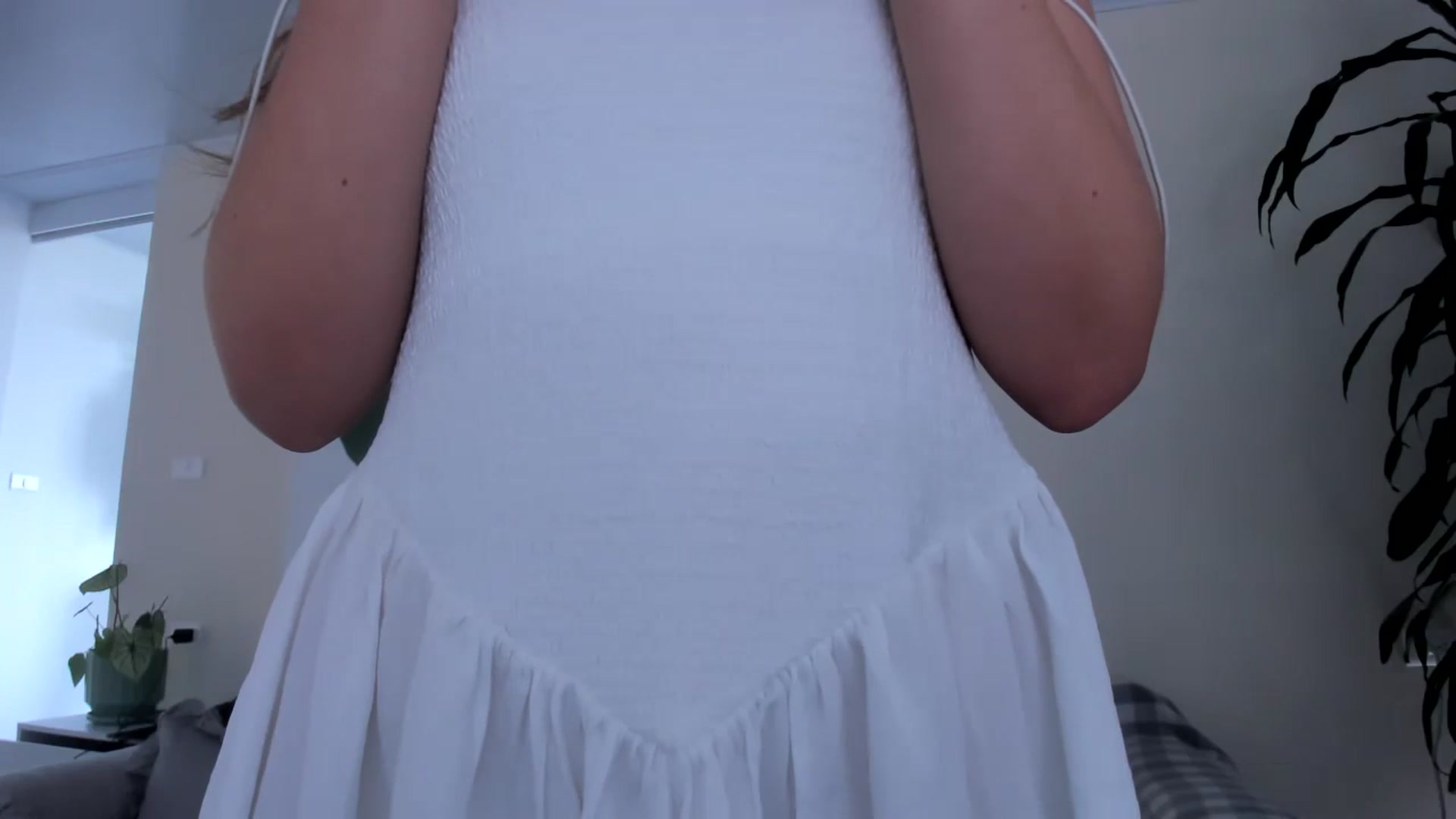 Gallery image thumbnail from LauraVega's myfreecams stream on, 09/20/2024, 17:36 image 3 of 20