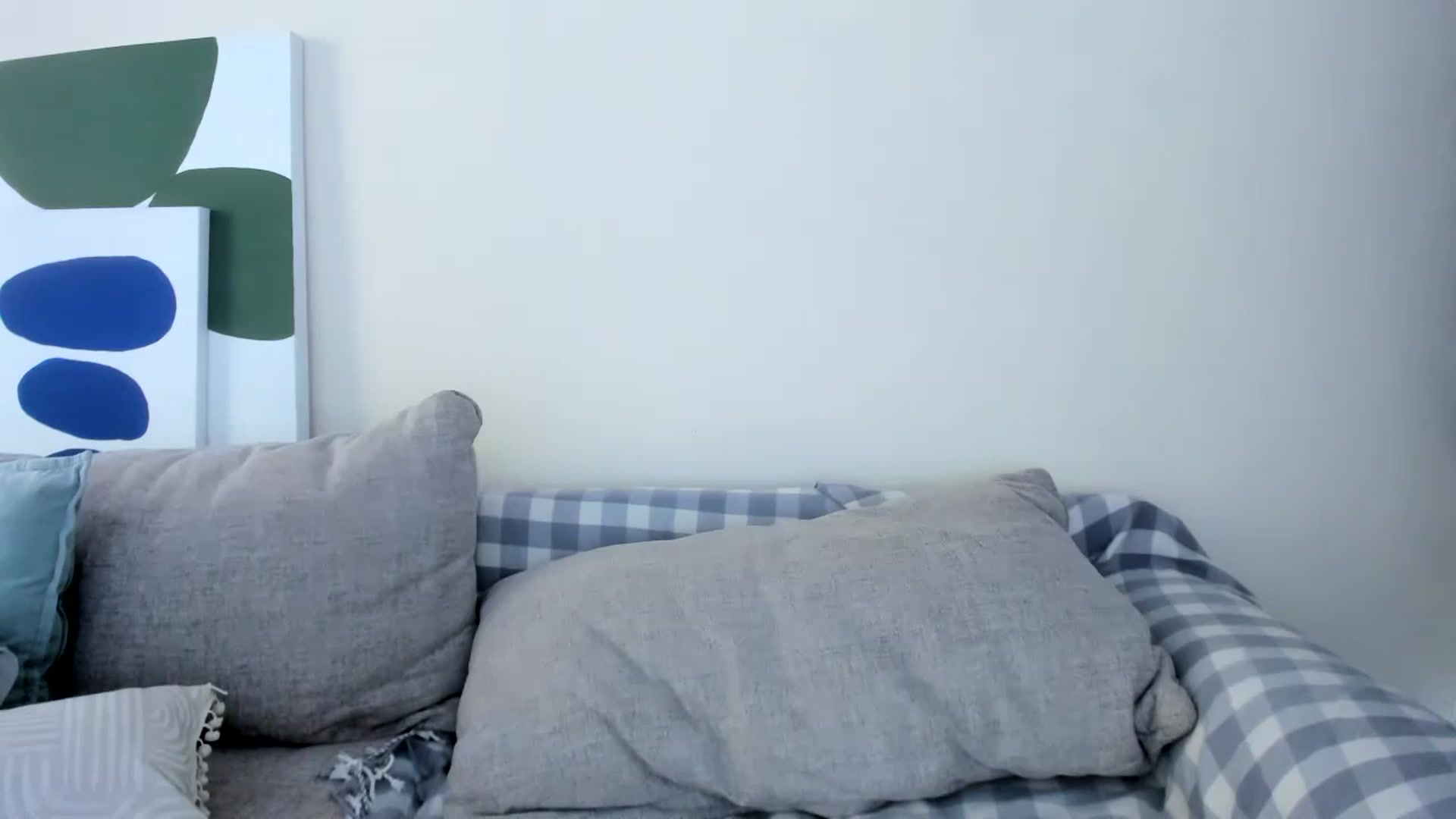 Gallery image thumbnail from LauraVega's myfreecams stream on, 09/20/2024, 17:36 image 19 of 20