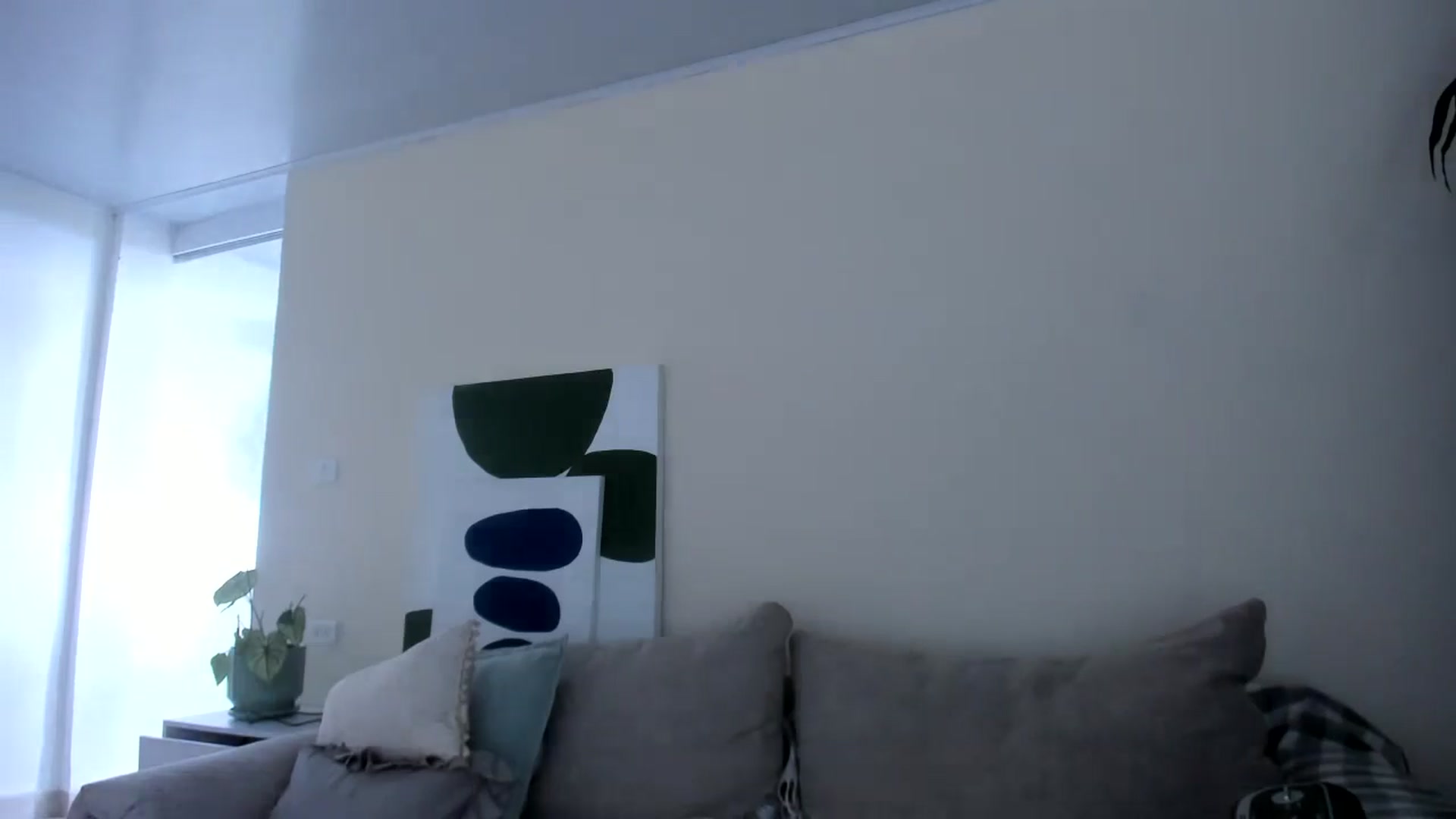 Gallery image thumbnail from LauraVega's myfreecams stream on, 09/22/2024, 15:56 image 18 of 20