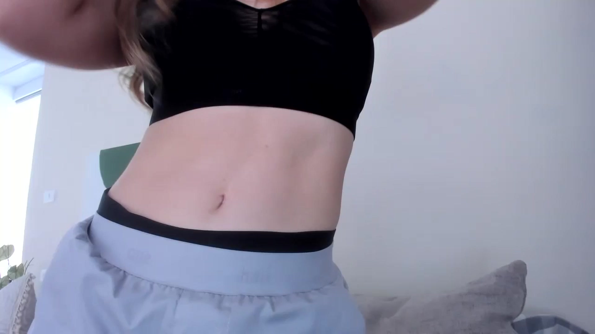 Gallery image thumbnail from LauraVega's myfreecams stream on, 09/22/2024, 15:56 image 5 of 20