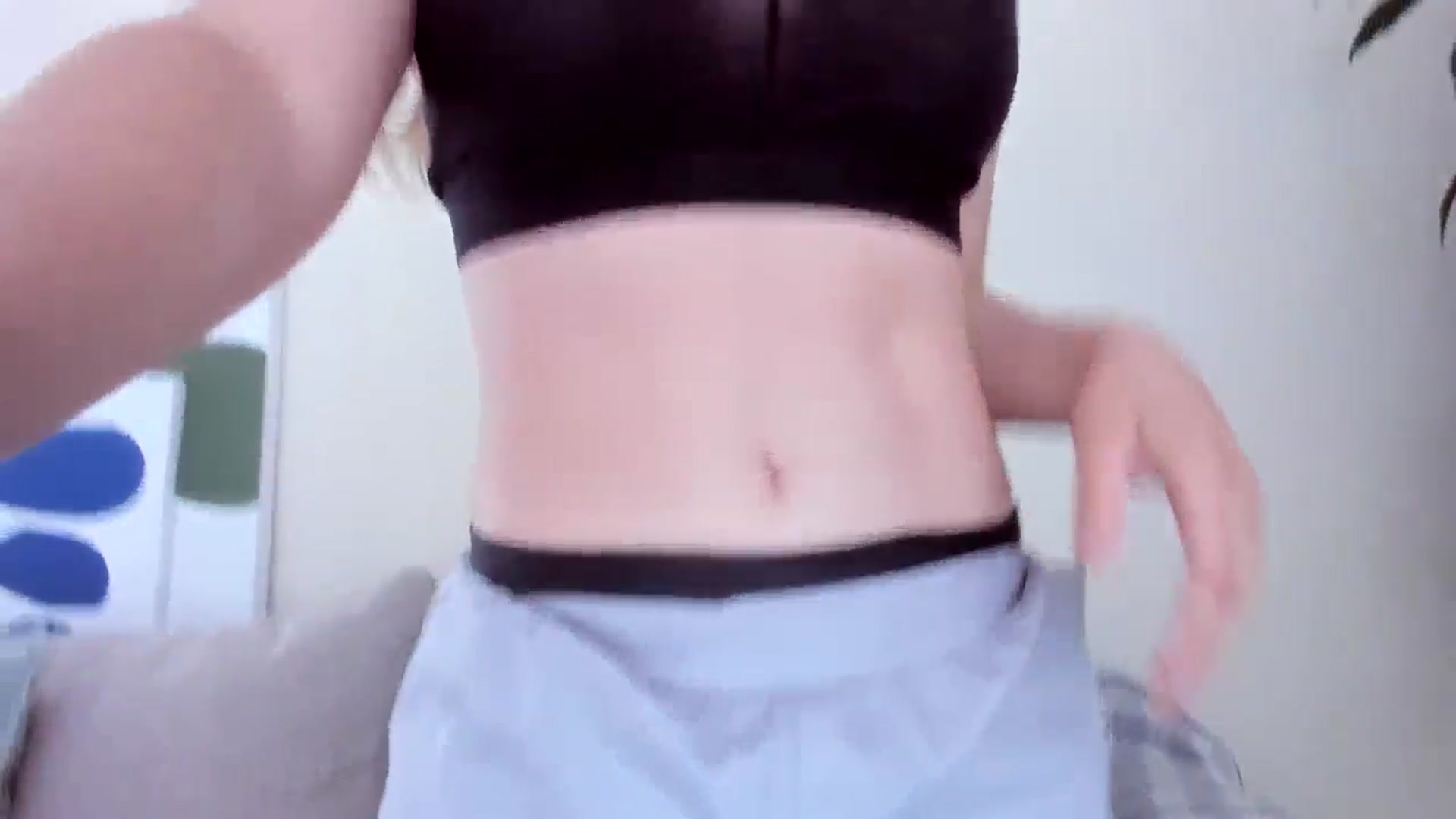 Gallery image thumbnail from LauraVega's myfreecams stream on, 09/22/2024, 15:56 image 13 of 20
