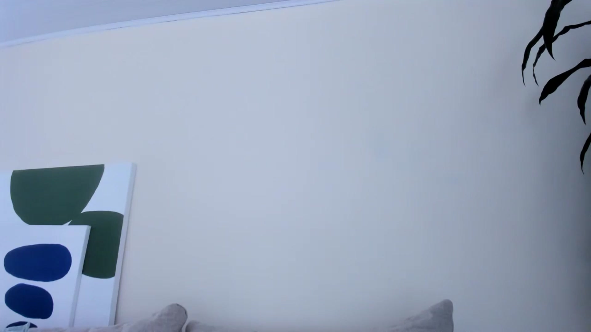 Gallery image thumbnail from LauraVega's myfreecams stream on, 09/22/2024, 15:56 image 12 of 20