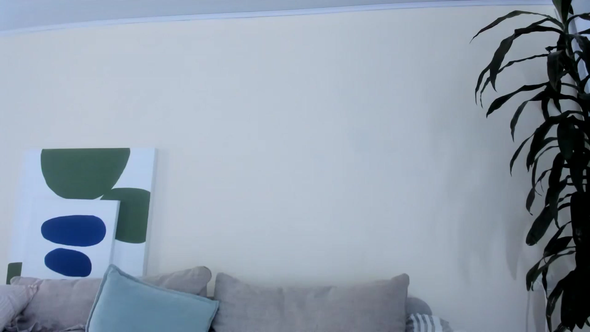Gallery image thumbnail from LauraVega's myfreecams stream on, 10/13/2024, 19:05 image 1 of 20