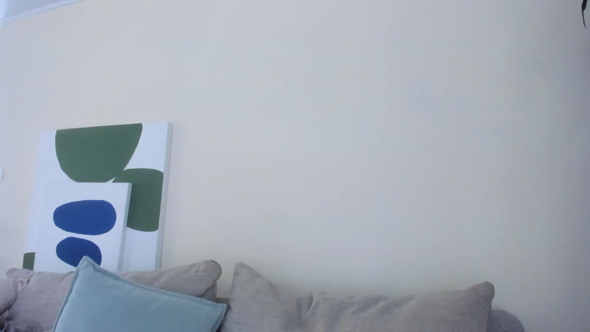 Gallery image thumbnail from LauraVega's myfreecams stream on, 10/13/2024, 19:05 image 4 of 20