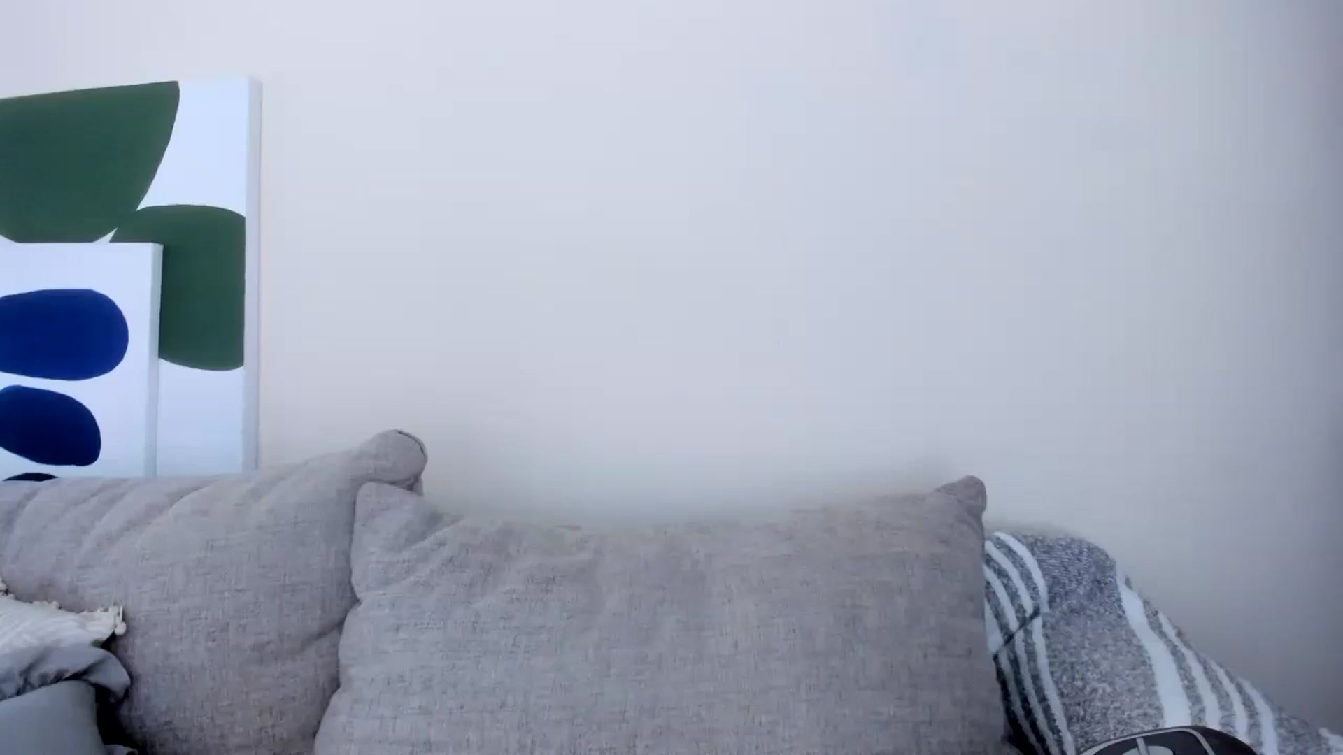 Gallery image thumbnail from LauraVega's myfreecams stream on, 10/16/2024, 17:05 image 3 of 20