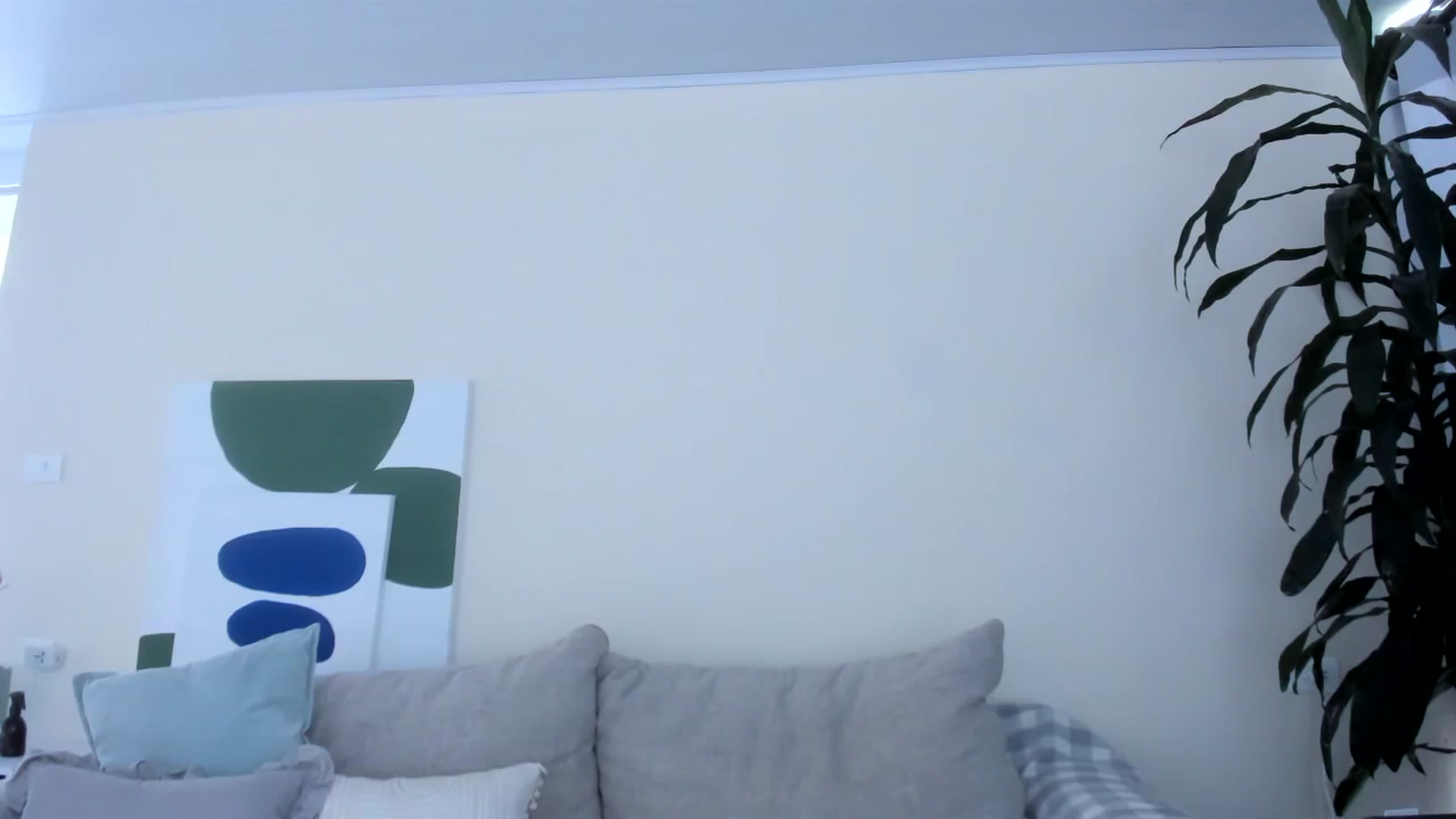 Gallery image thumbnail from LauraVega's myfreecams stream on, 10/18/2024, 16:58 image 6 of 20