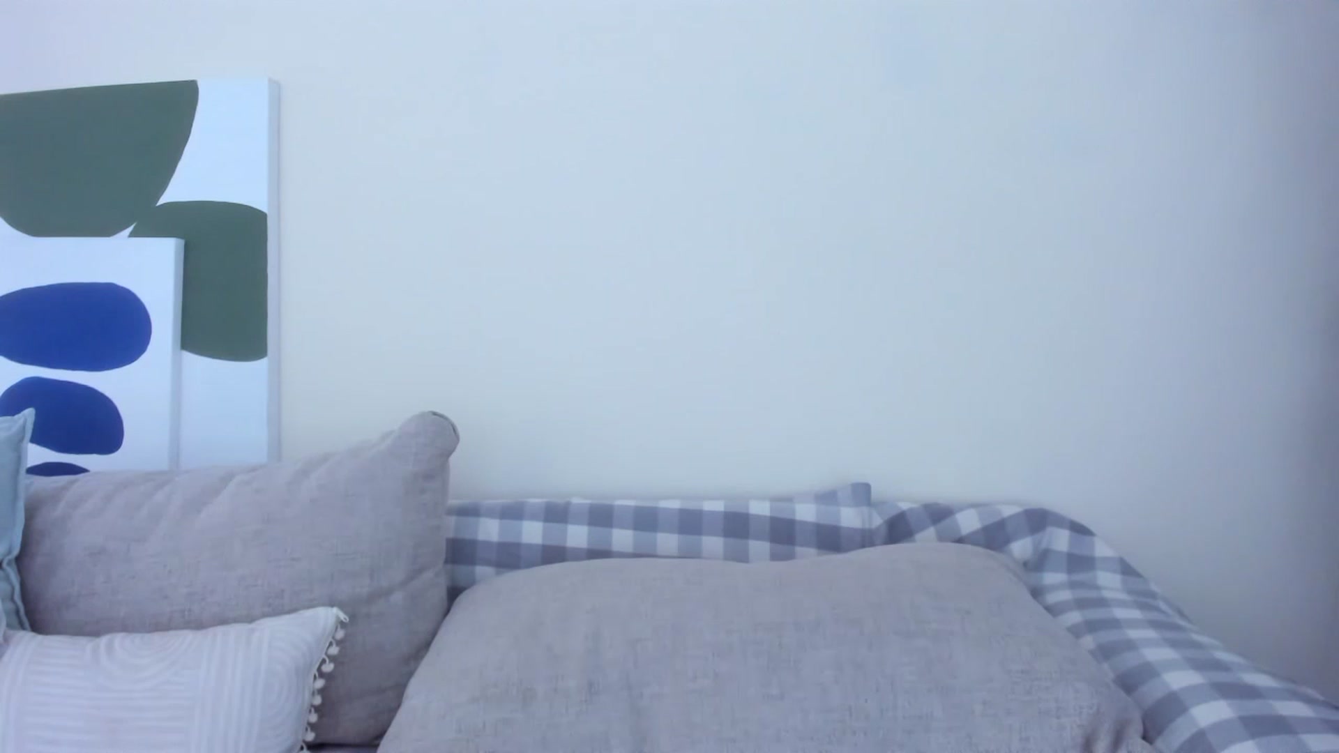 Gallery image thumbnail from LauraVega's myfreecams stream on, 10/18/2024, 16:58 image 13 of 20
