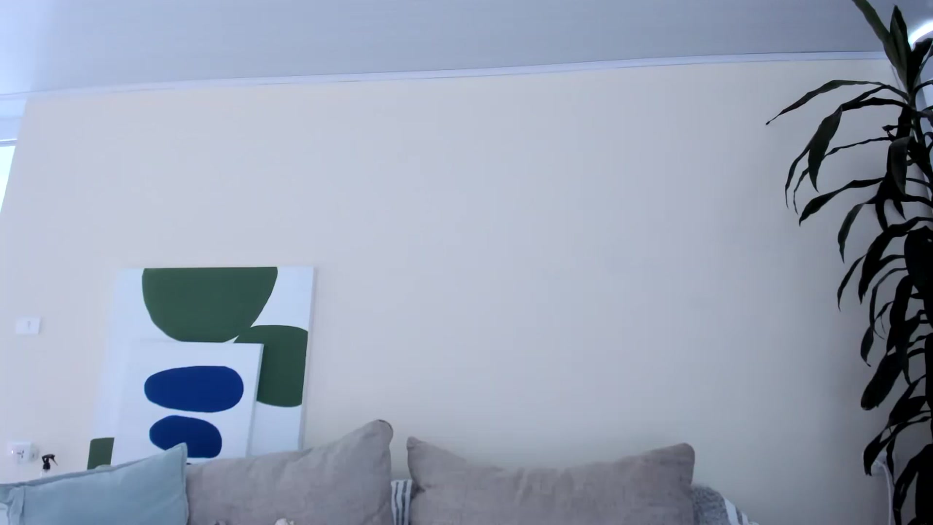 Gallery image thumbnail from LauraVega's myfreecams stream on, 10/26/2024, 18:15 image 6 of 20