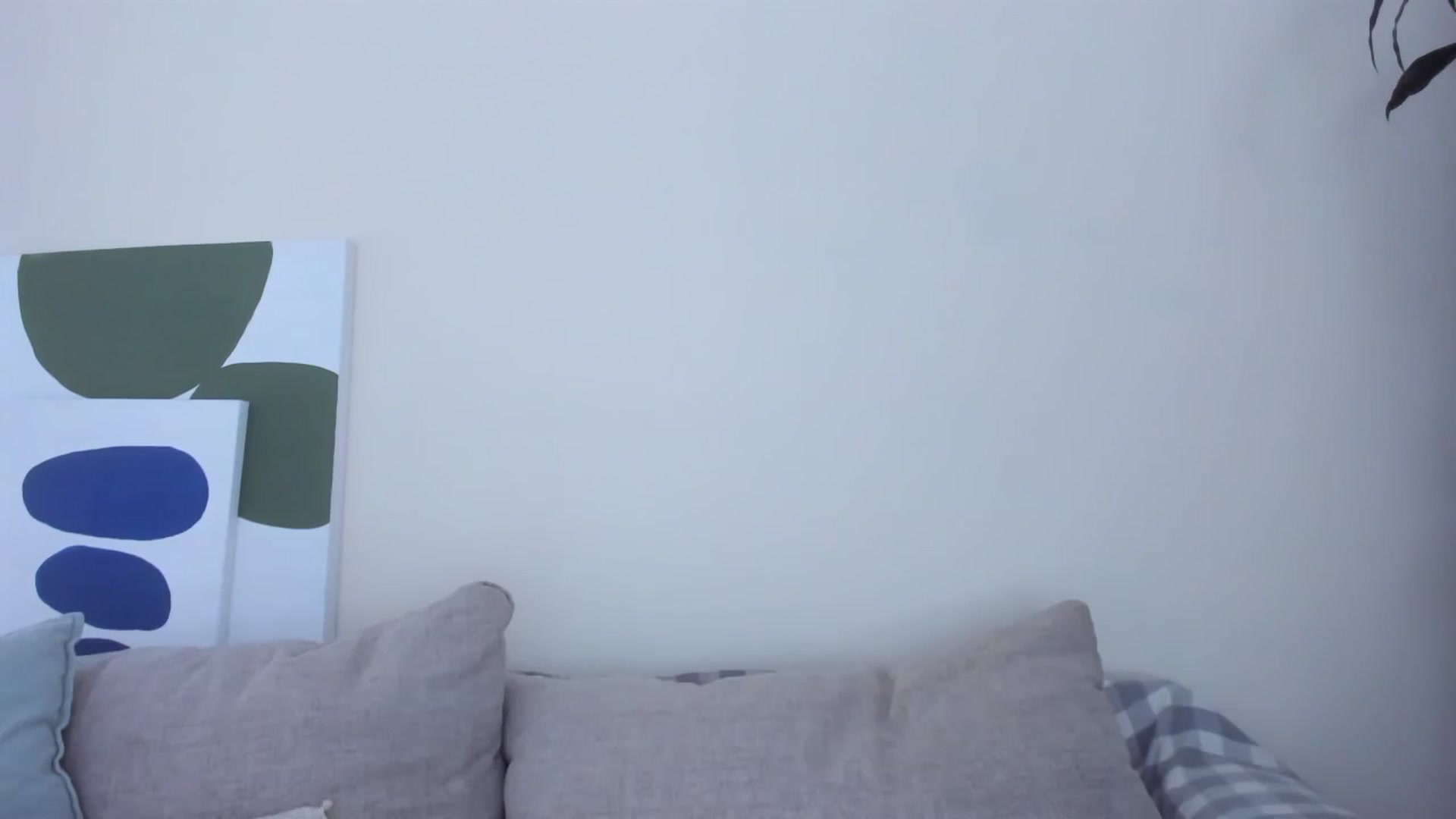 Gallery image thumbnail from LauraVega's myfreecams stream on, 11/04/2024, 18:30 image 2 of 20