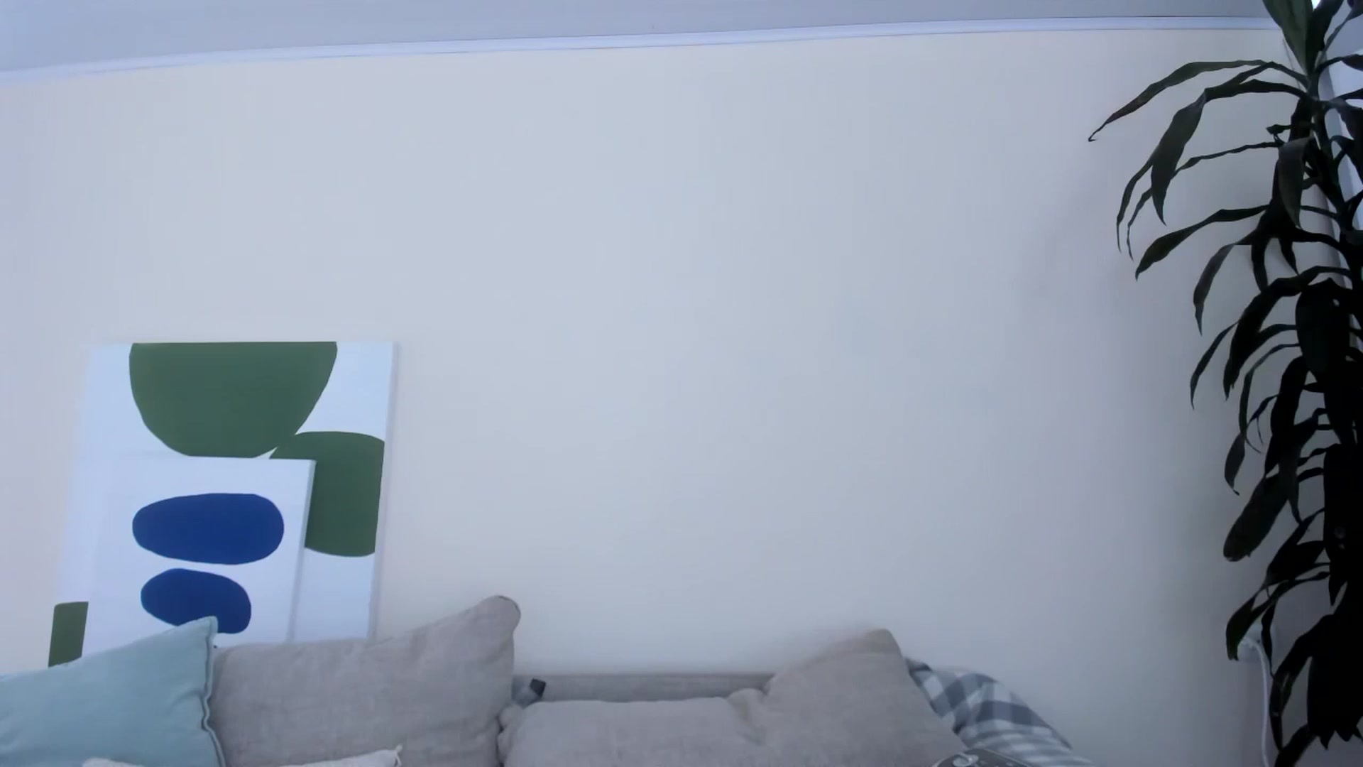 Gallery image thumbnail from LauraVega's myfreecams stream on, 11/04/2024, 18:30 image 5 of 20
