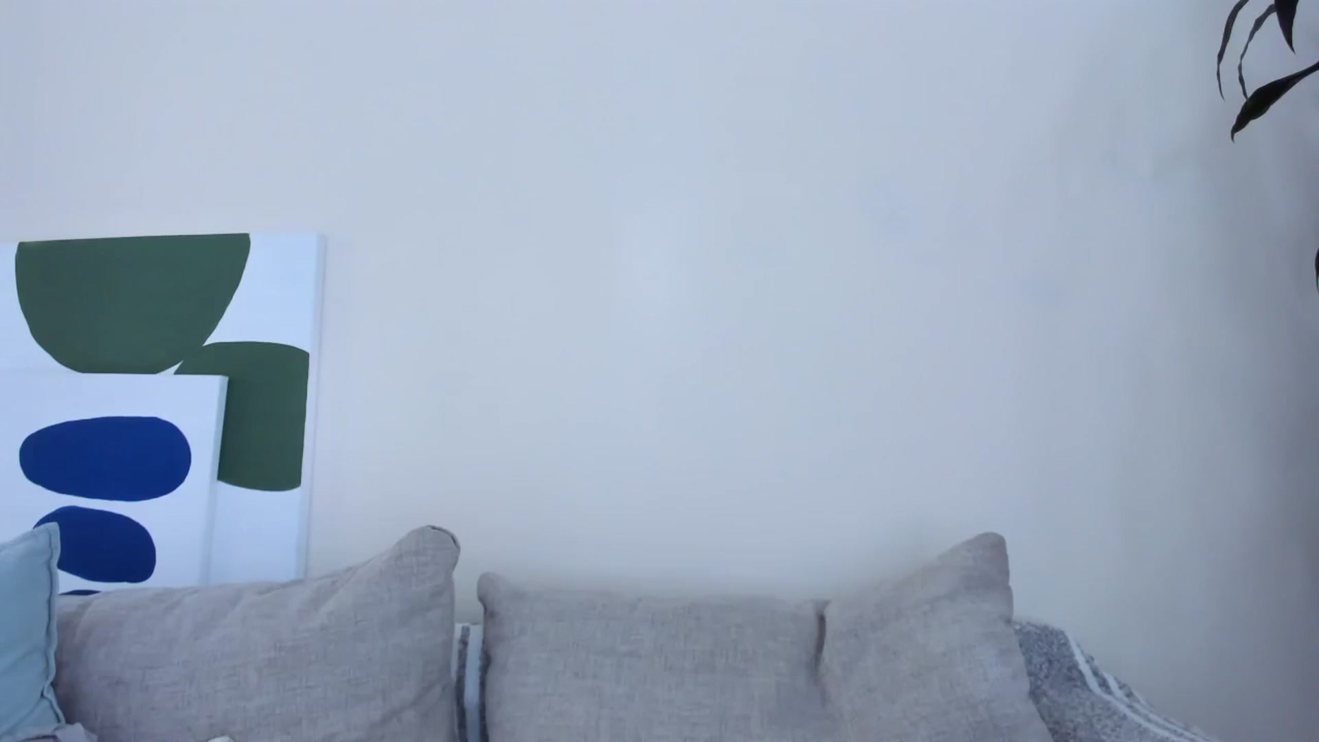 Gallery image thumbnail from LauraVega's myfreecams stream on, 11/06/2024, 16:03 image 19 of 20
