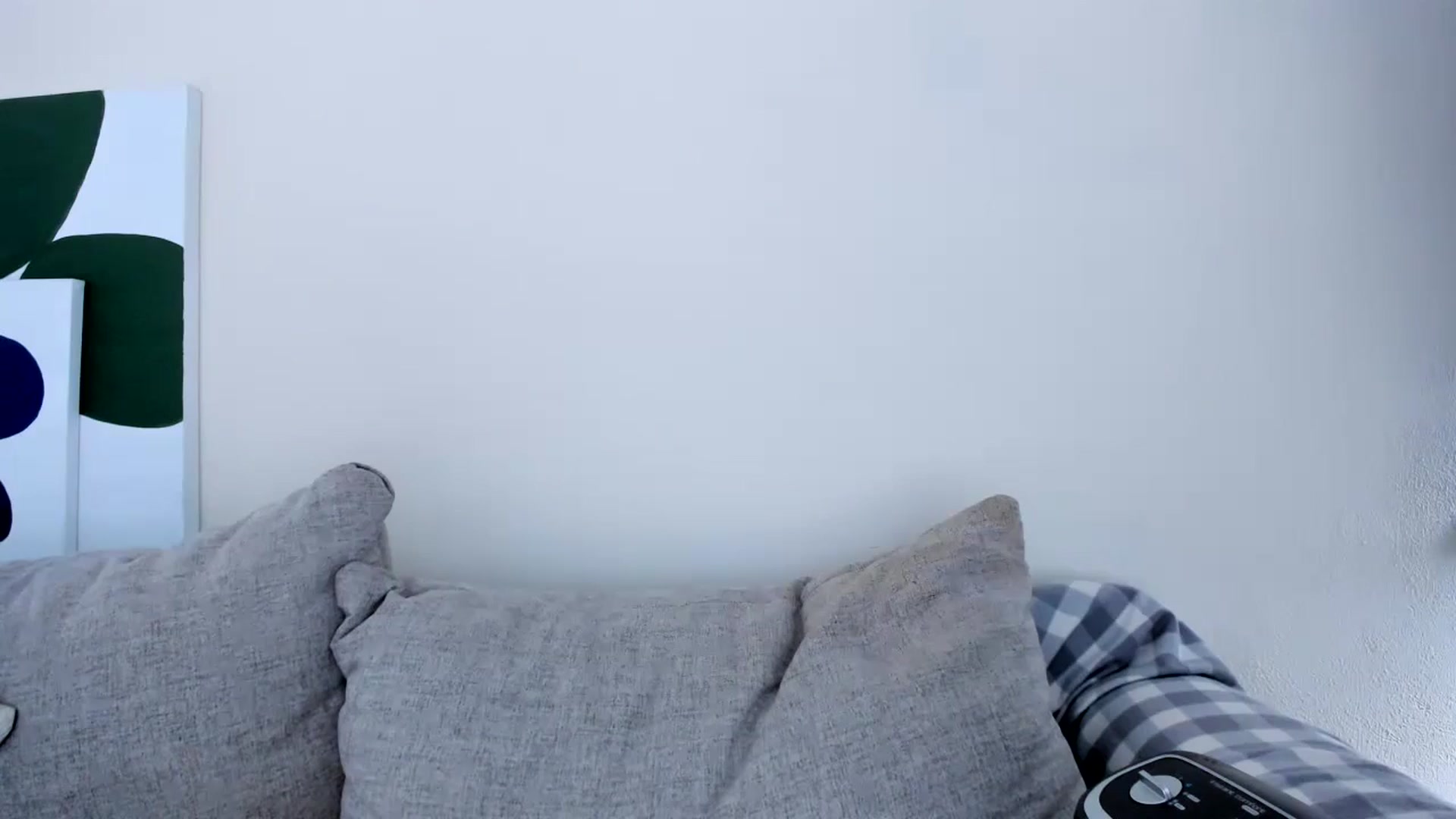 Gallery image thumbnail from LauraVega's myfreecams stream on, 11/13/2024, 17:03 image 6 of 20