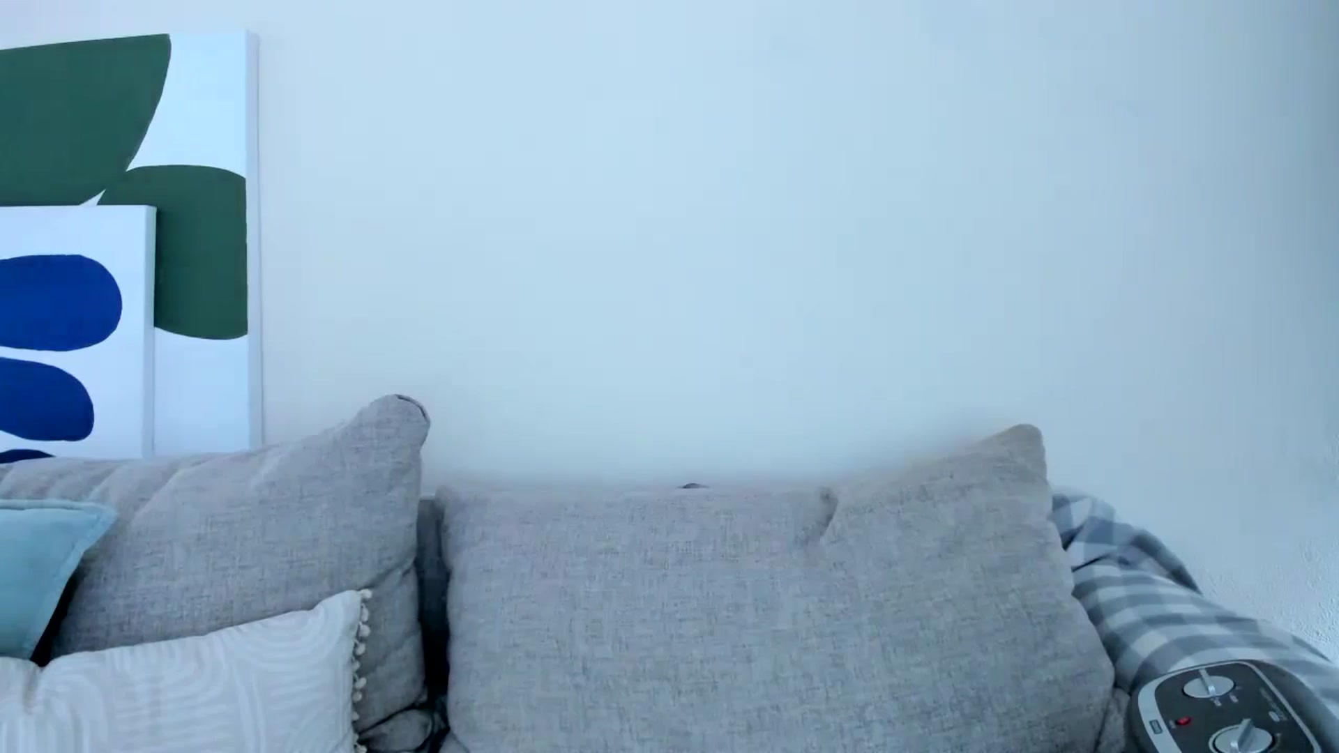 Gallery image thumbnail from LauraVega's myfreecams stream on, 11/15/2024, 15:38 image 19 of 20