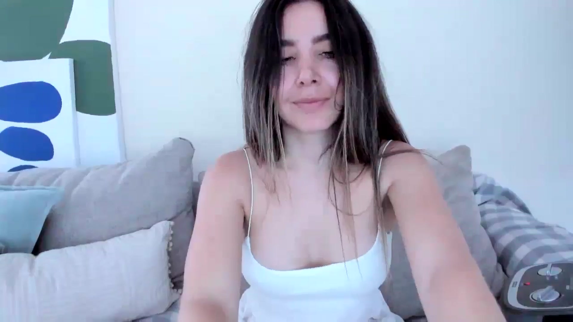 Gallery image thumbnail from LauraVega's myfreecams stream on, 11/15/2024, 16:06 image 20 of 20