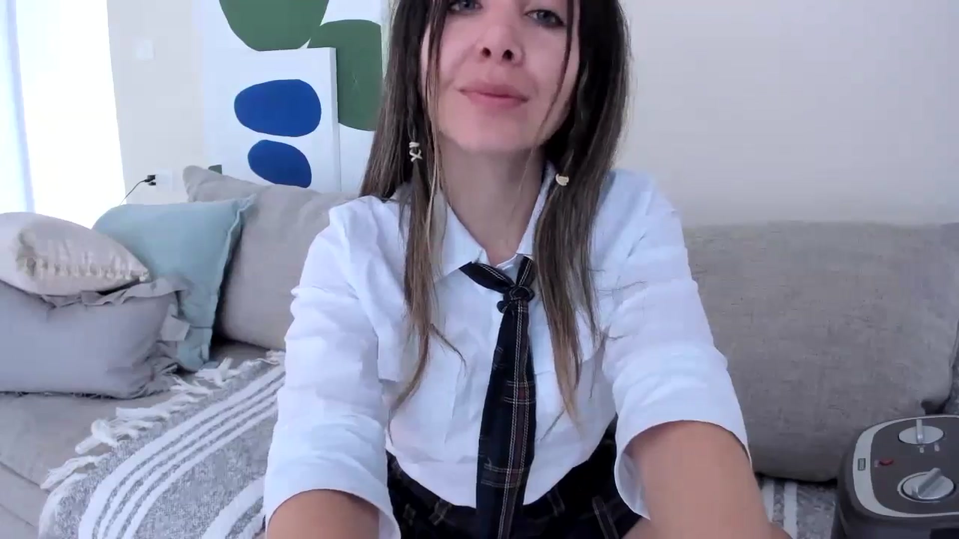 Gallery image thumbnail from LauraVega's myfreecams stream on, 11/17/2024, 15:08 image 20 of 20
