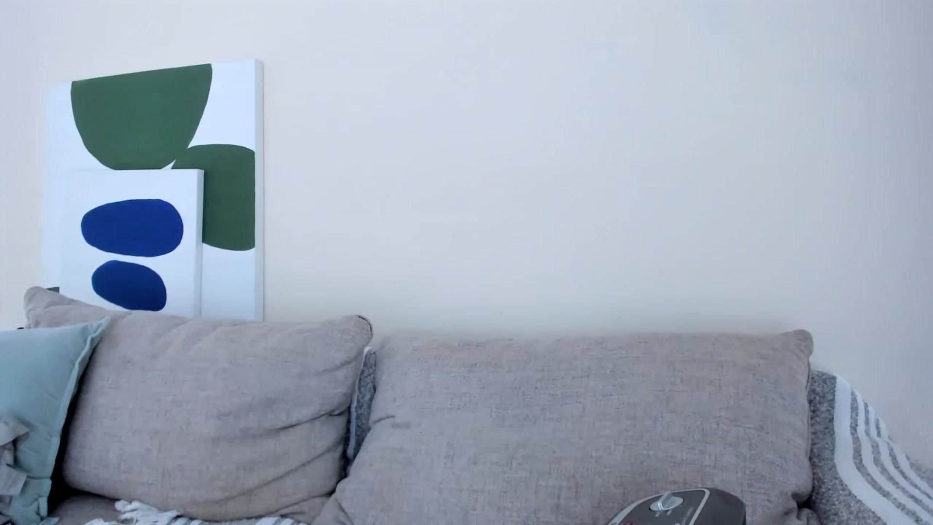 Gallery image thumbnail from LauraVega's myfreecams stream on, 11/17/2024, 16:33 image 13 of 20
