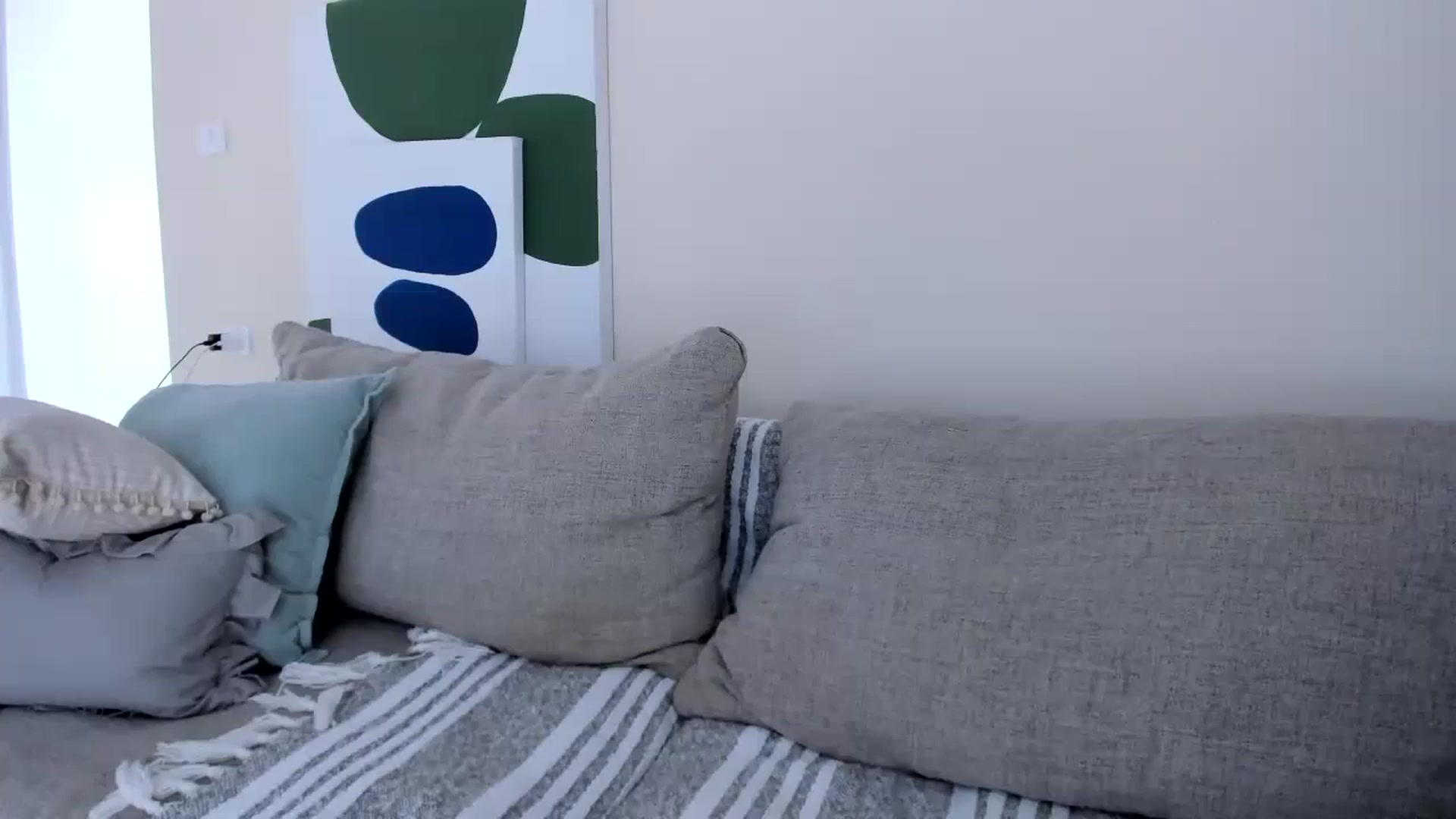 Gallery image thumbnail from LauraVega's myfreecams stream on, 11/17/2024, 16:33 image 10 of 20
