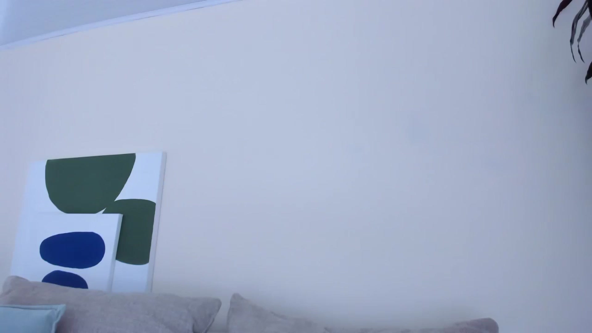 Gallery image thumbnail from LauraVega's myfreecams stream on, 11/19/2024, 16:12 image 6 of 20