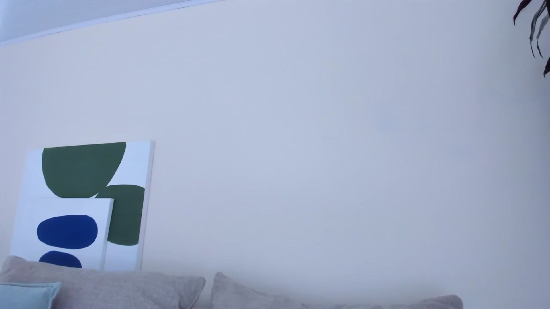 Gallery image thumbnail from LauraVega's myfreecams stream on, 11/19/2024, 16:12 image 5 of 20