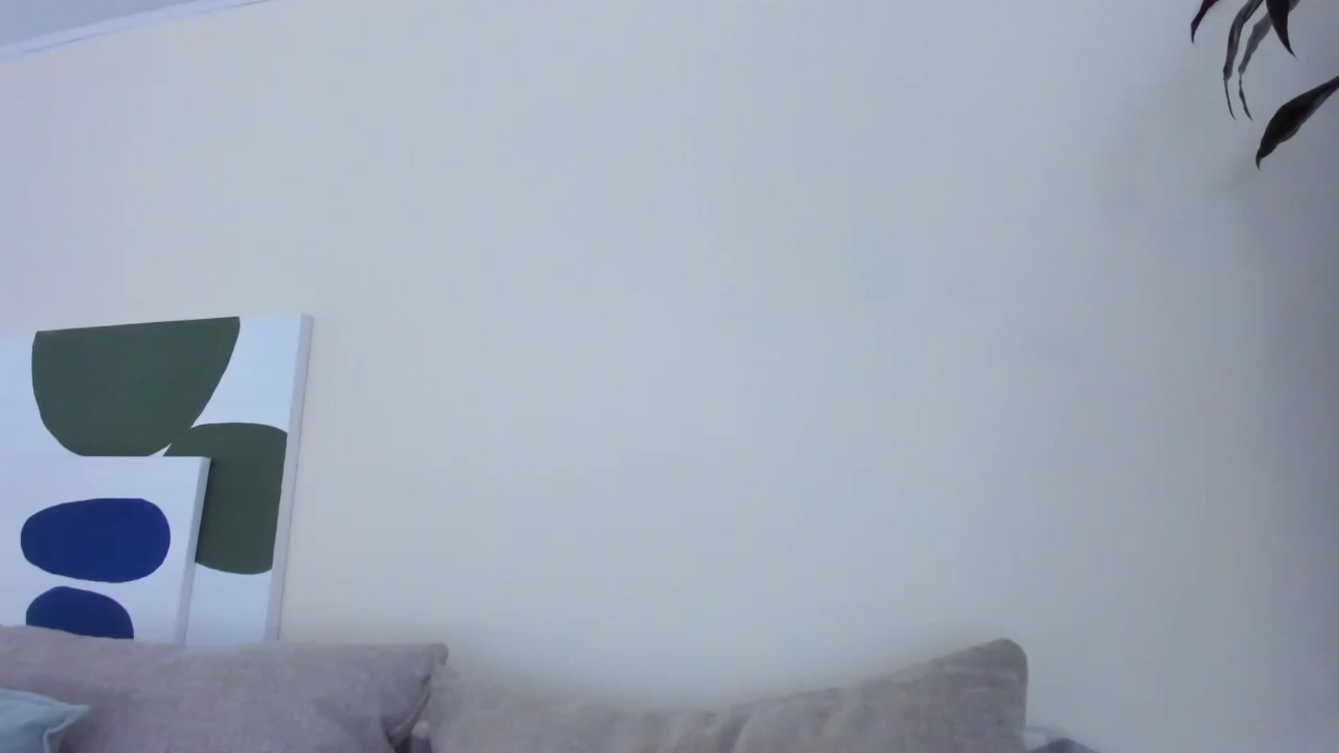 Gallery image thumbnail from LauraVega's myfreecams stream on, 11/21/2024, 15:31 image 17 of 20