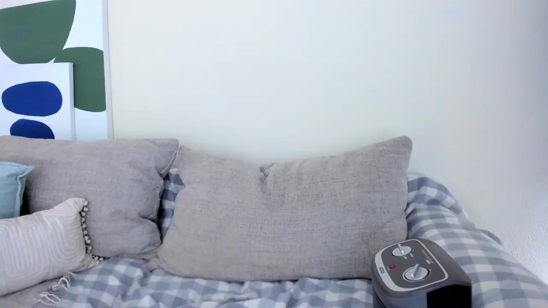 Gallery image thumbnail from LauraVega's myfreecams stream on, 11/21/2024, 15:31 image 8 of 20