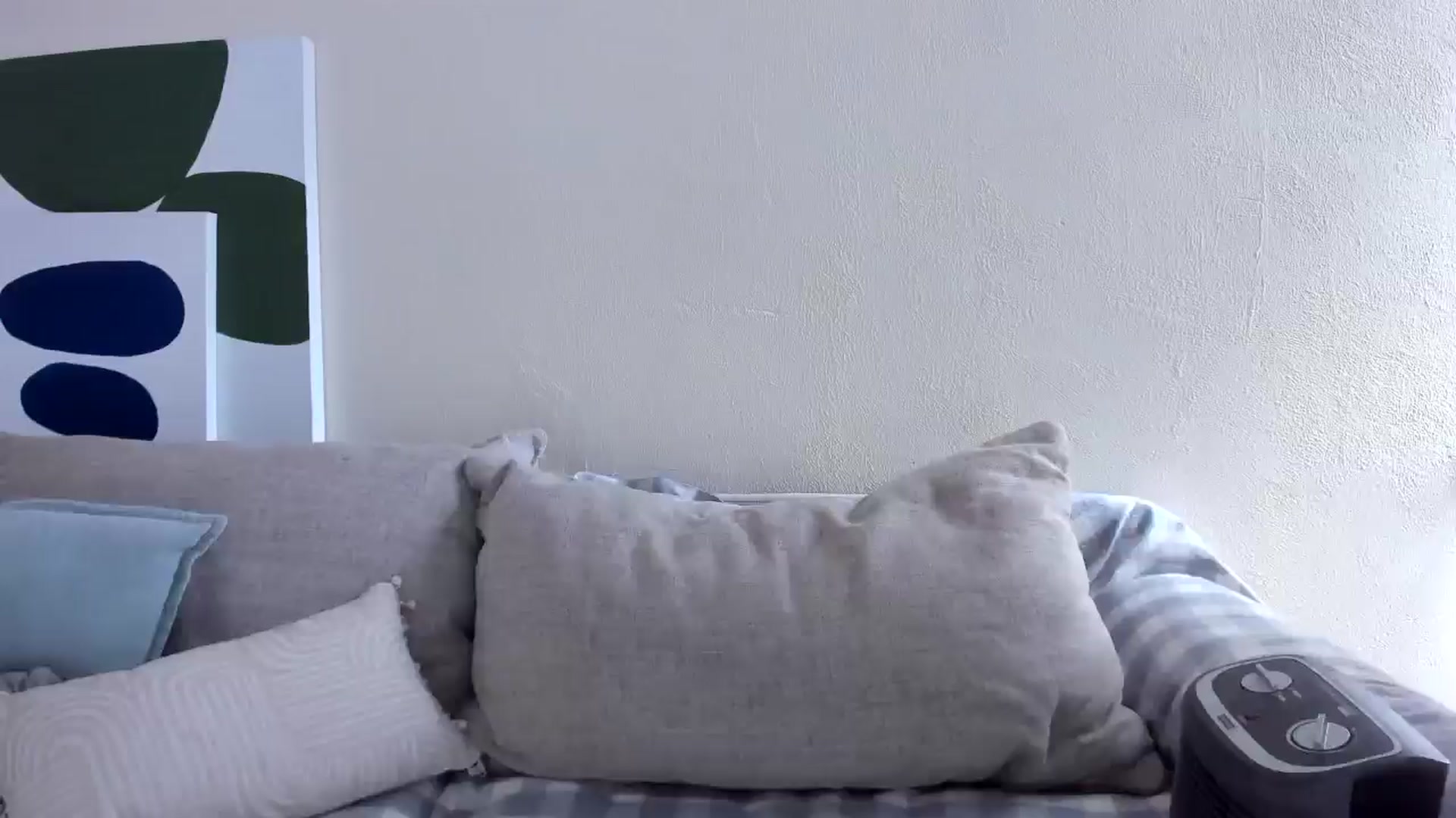 Gallery image thumbnail from LauraVega's myfreecams stream on, 11/29/2024, 16:15 image 1 of 20
