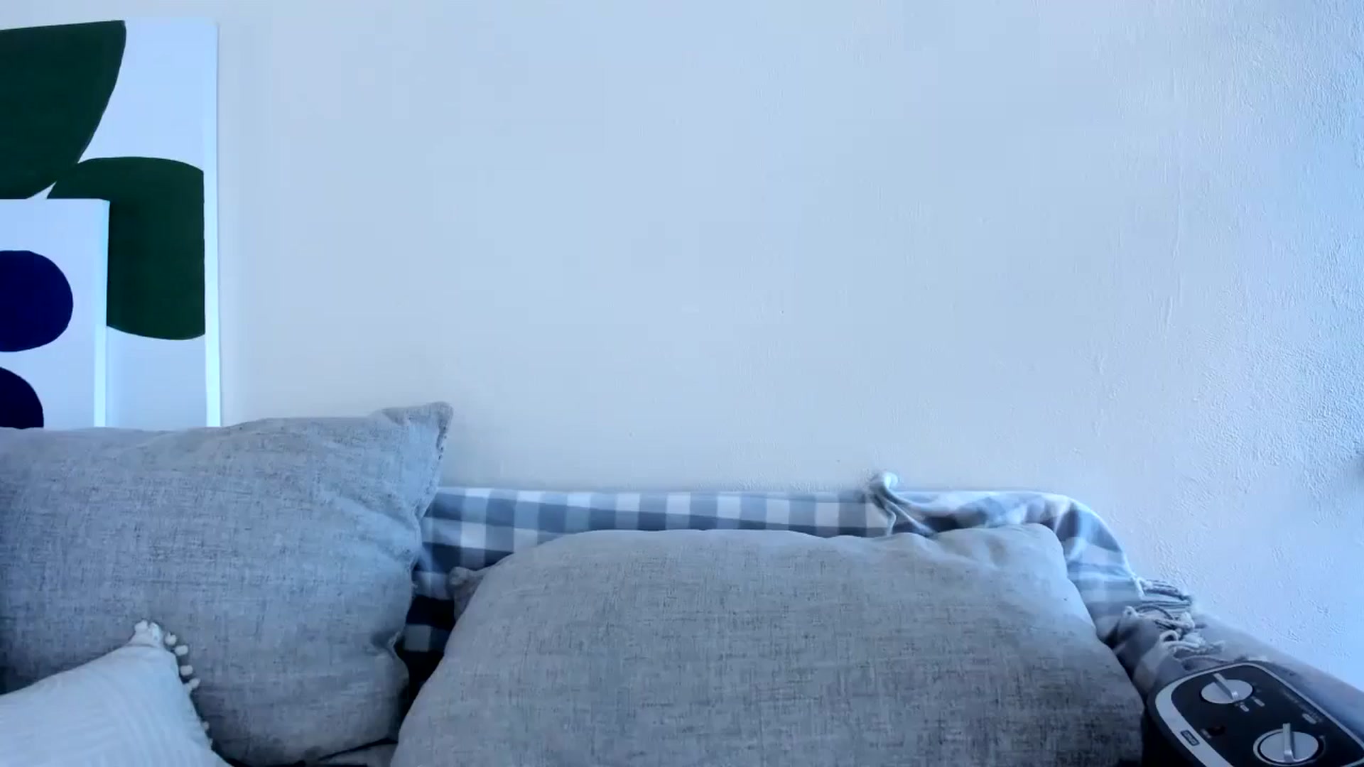 Gallery image thumbnail from LauraVega's myfreecams stream on, 11/30/2024, 18:39 image 15 of 20