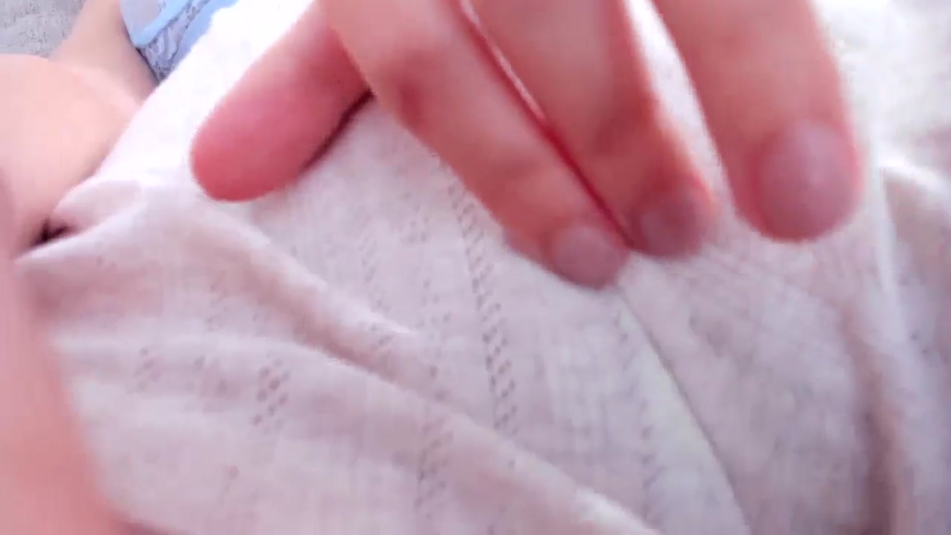Gallery image thumbnail from LauraVega's myfreecams stream on, 12/06/2024, 15:22 image 10 of 20