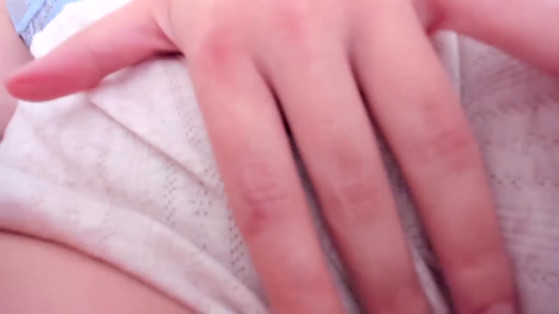 Gallery image thumbnail from LauraVega's myfreecams stream on, 12/06/2024, 15:22 image 1 of 20