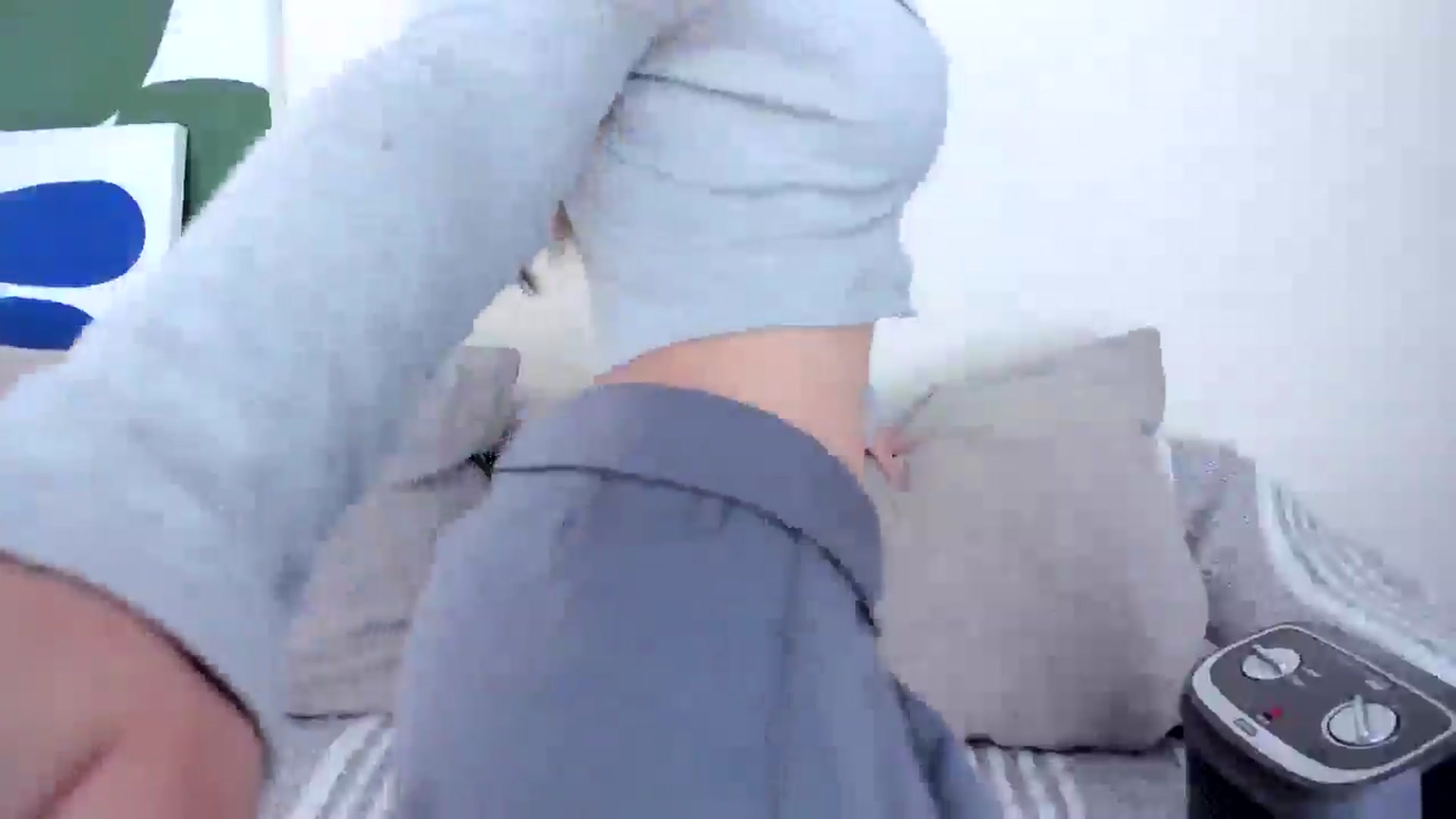 Gallery image thumbnail from LauraVega's myfreecams stream on, 12/19/2024, 17:25 image 2 of 20