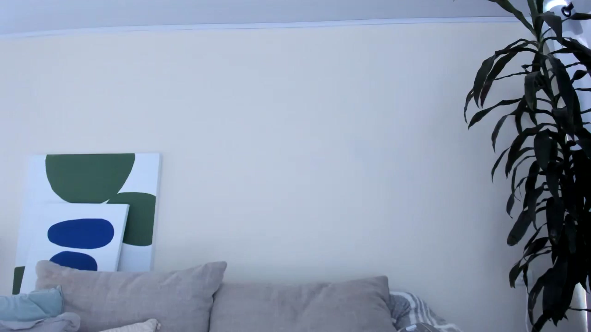 Gallery image thumbnail from LauraVega's myfreecams stream on, 12/21/2024, 15:10 image 15 of 20