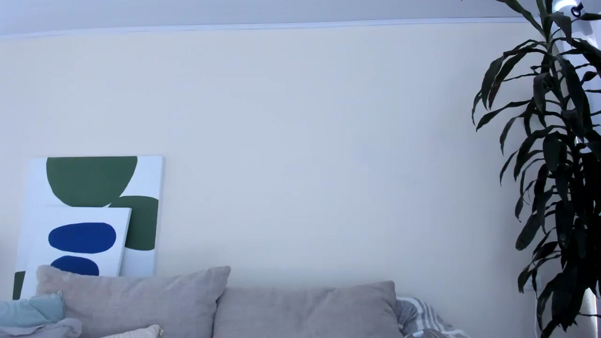 Gallery image thumbnail from LauraVega's myfreecams stream on, 12/21/2024, 15:10 image 12 of 20