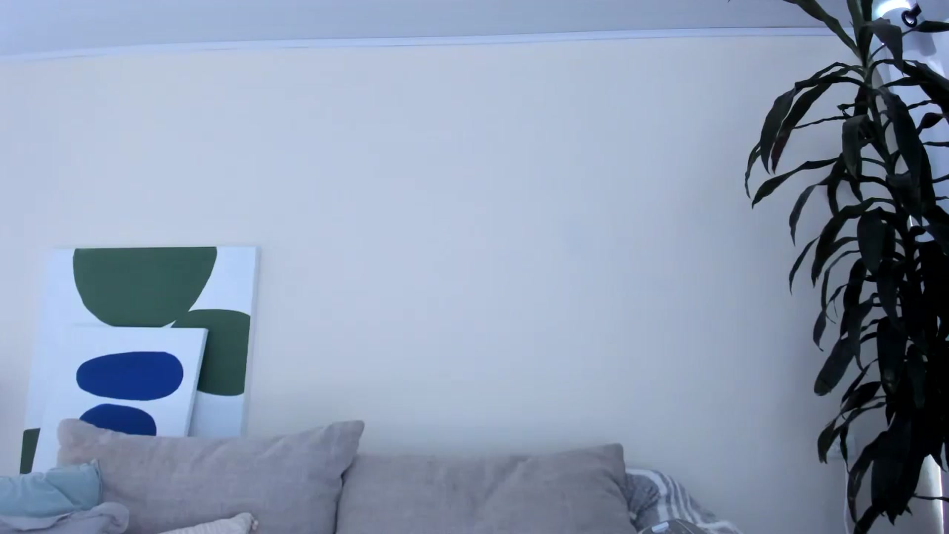 Gallery image thumbnail from LauraVega's myfreecams stream on, 12/21/2024, 15:10 image 14 of 20