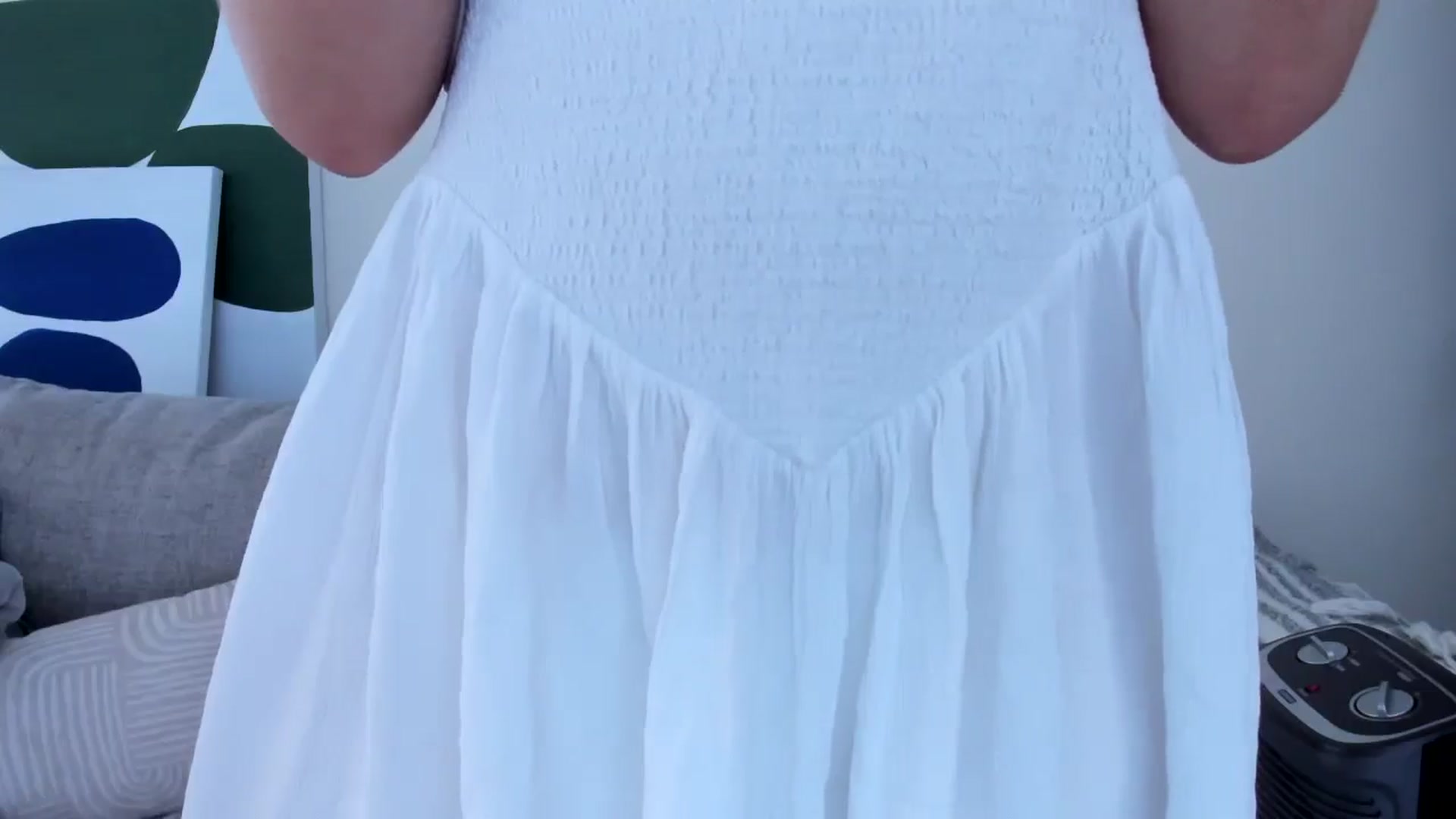 Gallery image thumbnail from LauraVega's myfreecams stream on, 12/21/2024, 16:42 image 5 of 20