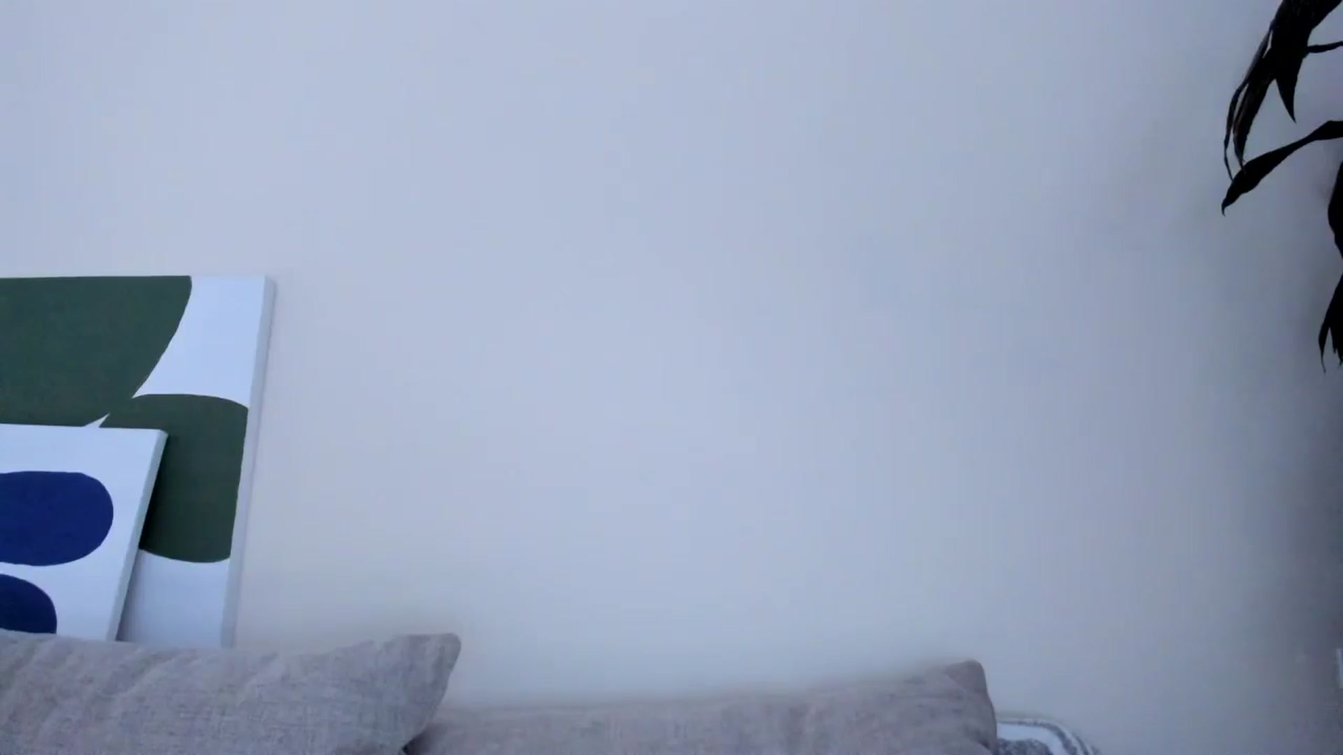 Gallery image thumbnail from LauraVega's myfreecams stream on, 12/21/2024, 23:00 image 12 of 20
