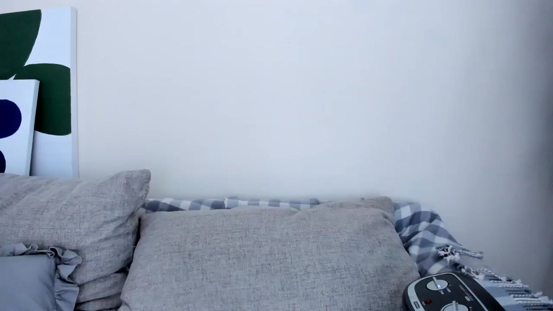 Gallery image thumbnail from LauraVega's myfreecams stream on, 12/29/2024, 20:07 image 8 of 20