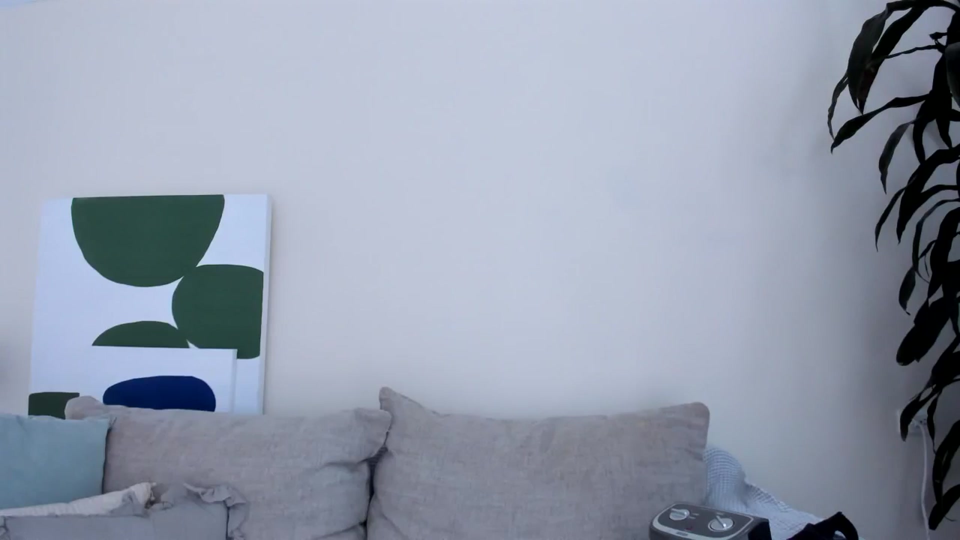Gallery image thumbnail from LauraVega's myfreecams stream on, 01/01/2025, 16:56 image 20 of 20