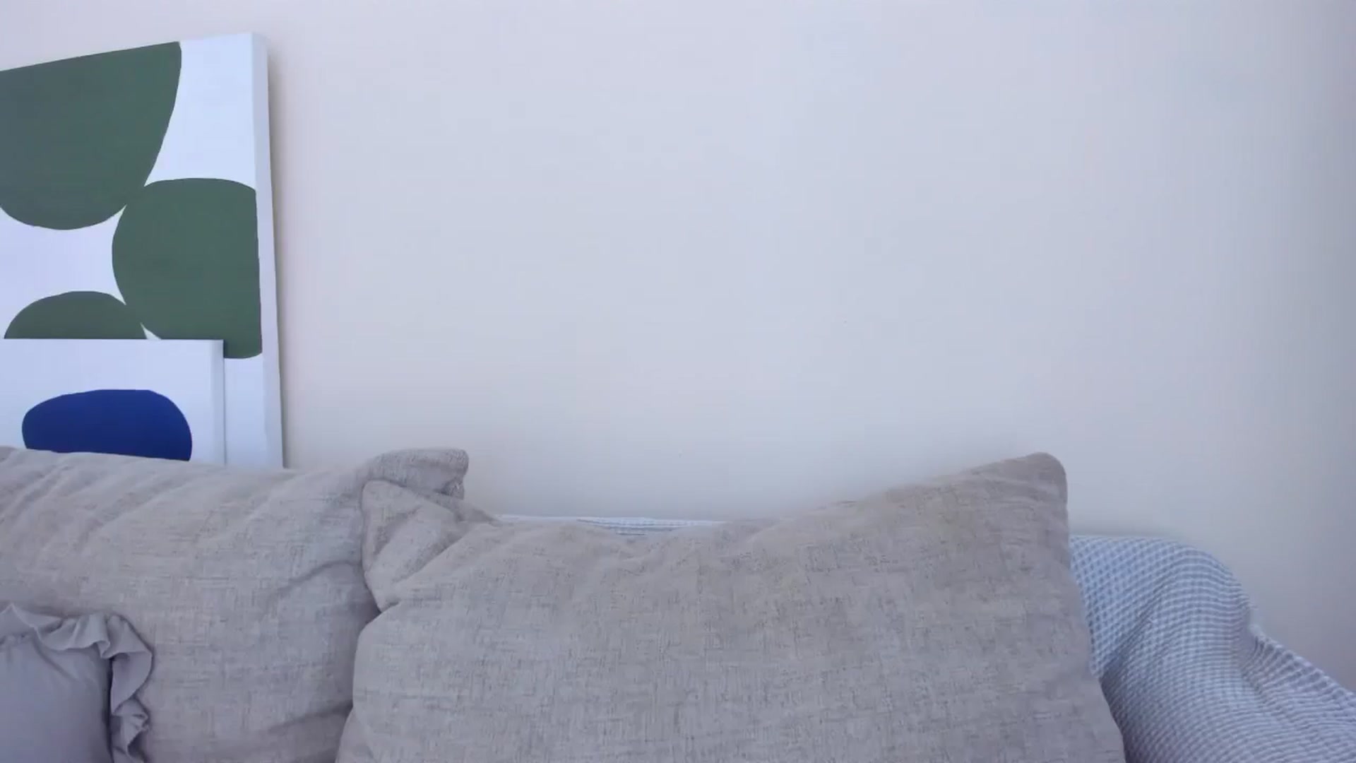 Gallery image thumbnail from LauraVega's myfreecams stream on, 01/01/2025, 16:56 image 15 of 20