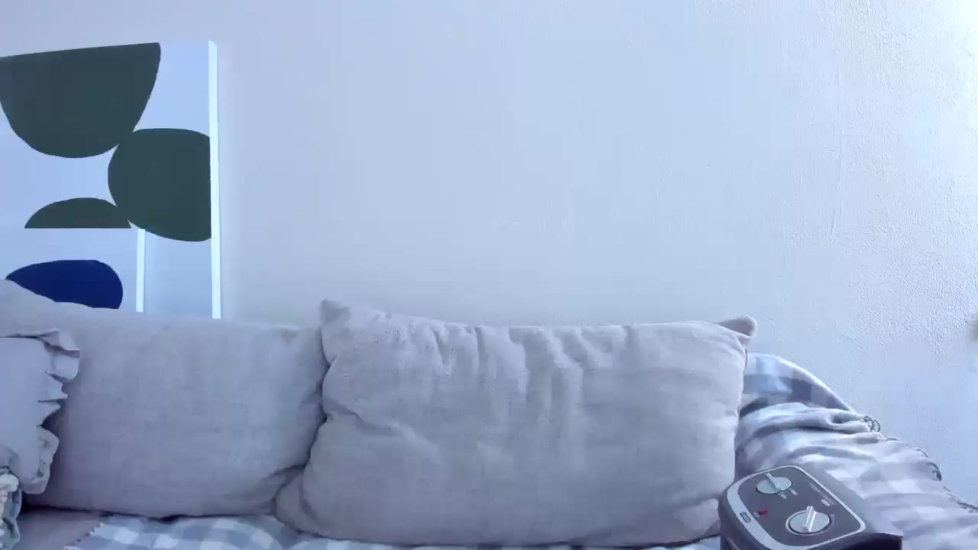 Gallery image thumbnail from LauraVega's myfreecams stream on, 01/15/2025, 17:54 image 1 of 20
