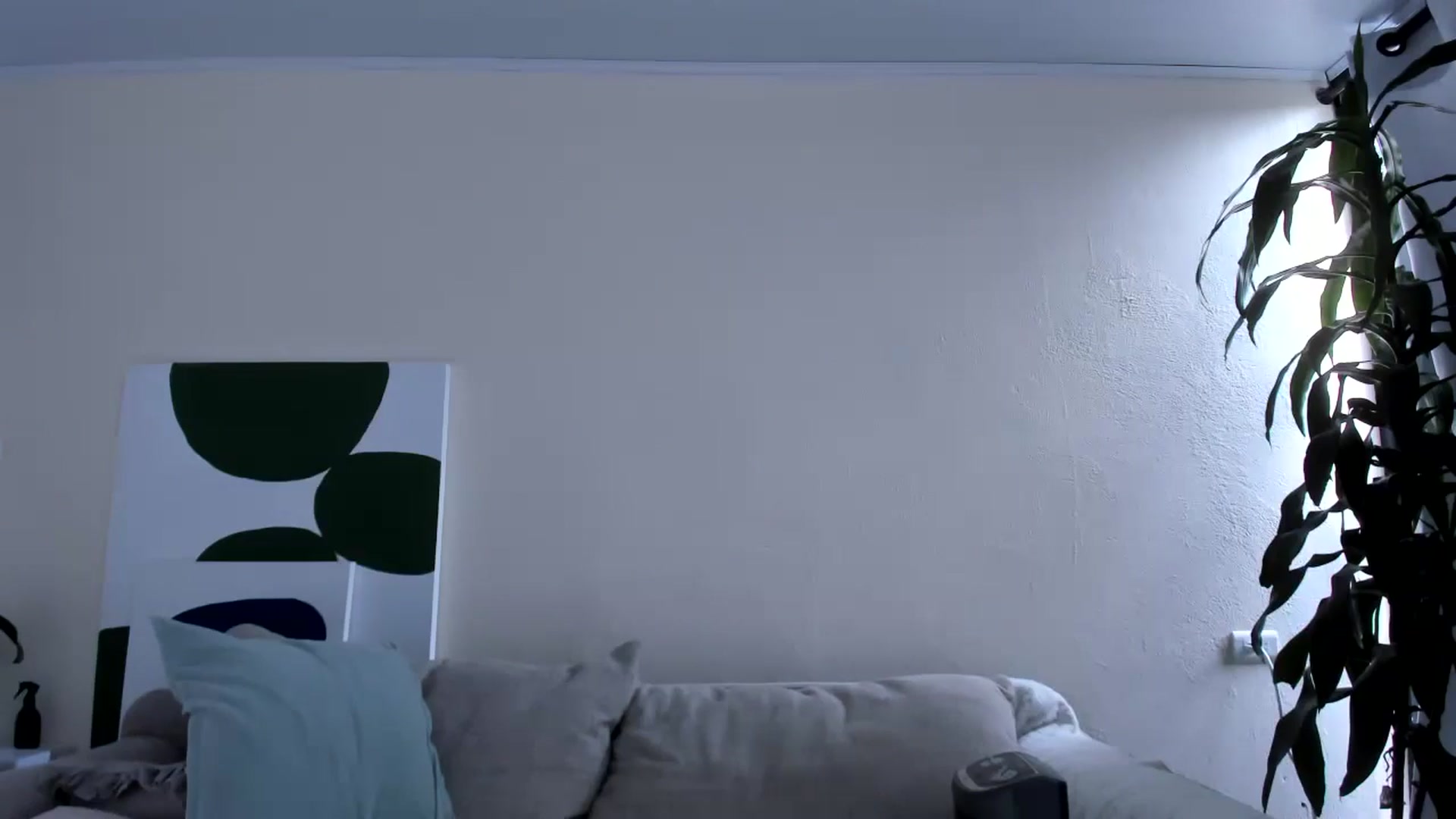 Gallery image thumbnail from LauraVega's myfreecams stream on, 01/20/2025, 17:10 image 3 of 20