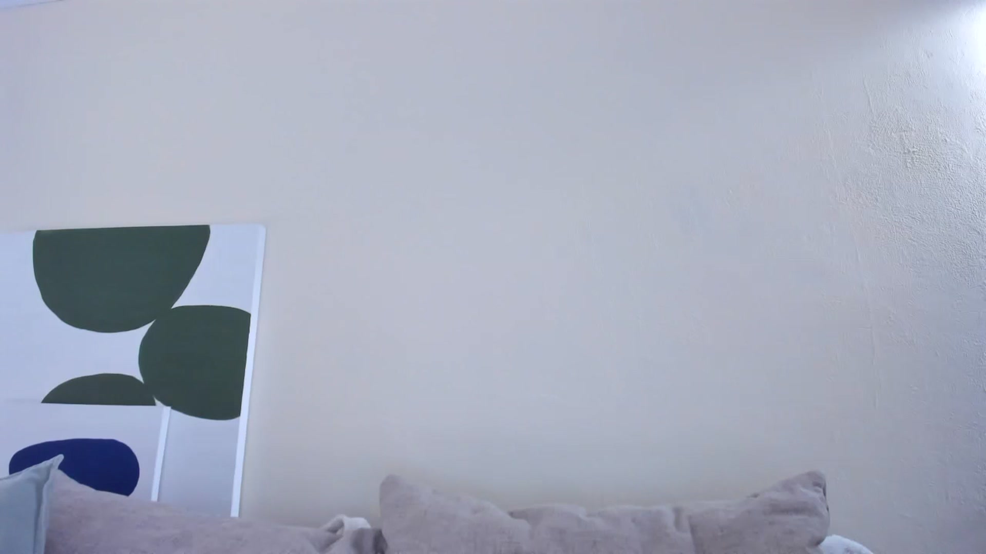 Gallery image thumbnail from LauraVega's myfreecams stream on, 01/25/2025, 17:55 image 12 of 20
