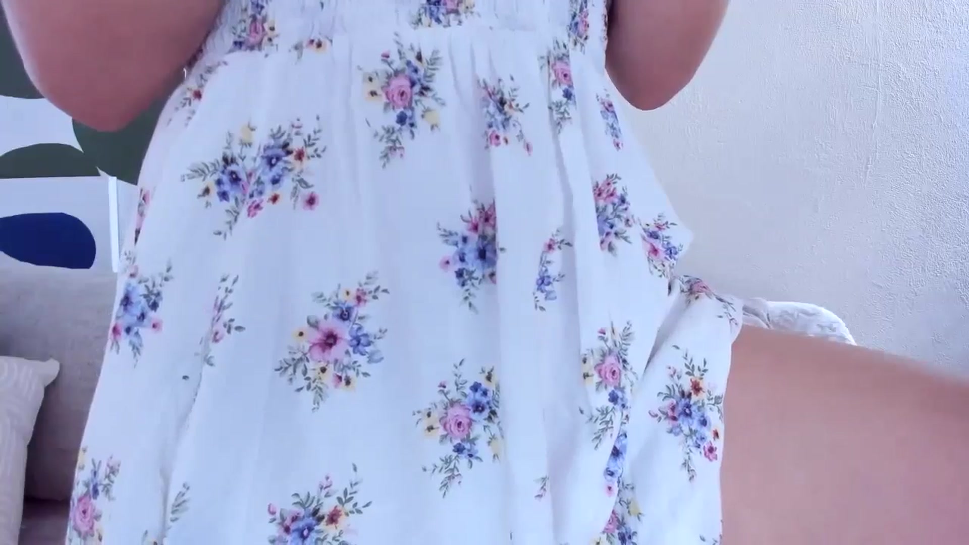 Gallery image thumbnail from LauraVega's myfreecams stream on, 01/28/2025, 17:13 image 10 of 20