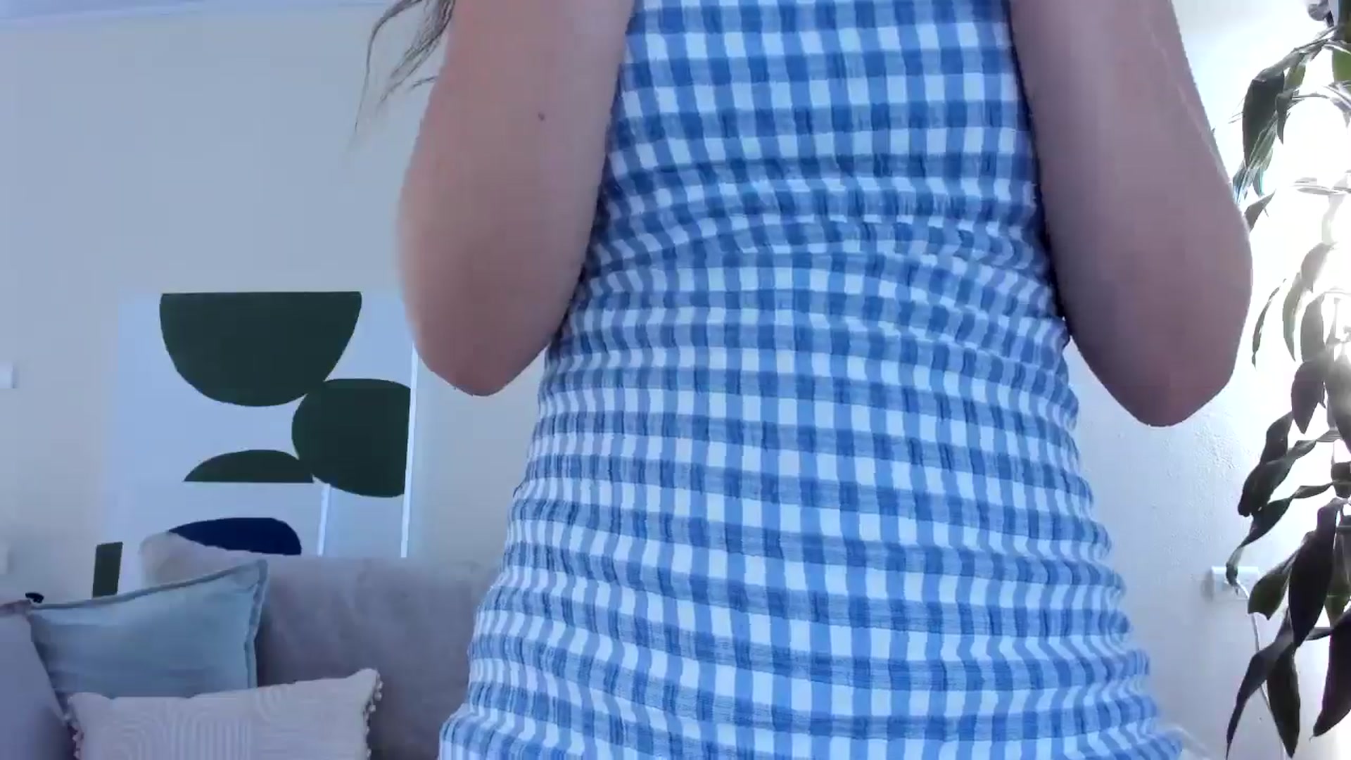 Gallery image thumbnail from LauraVega's myfreecams stream on, 01/30/2025, 17:03 image 12 of 20